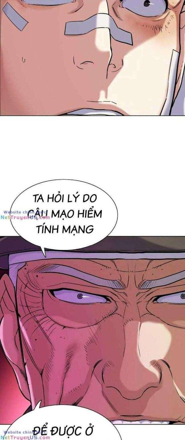 đọc truyện Tiểu Thiếu Gia Gia Tộc Tài Phiệt Chương 74 ảnh 10 tại Thiên Thai Truyện