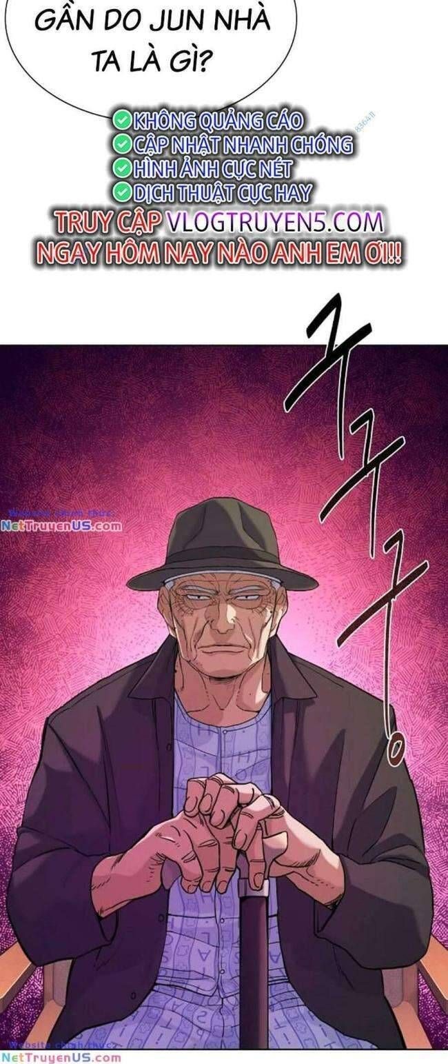 đọc truyện Tiểu Thiếu Gia Gia Tộc Tài Phiệt Chương 74 ảnh 11 tại Thiên Thai Truyện