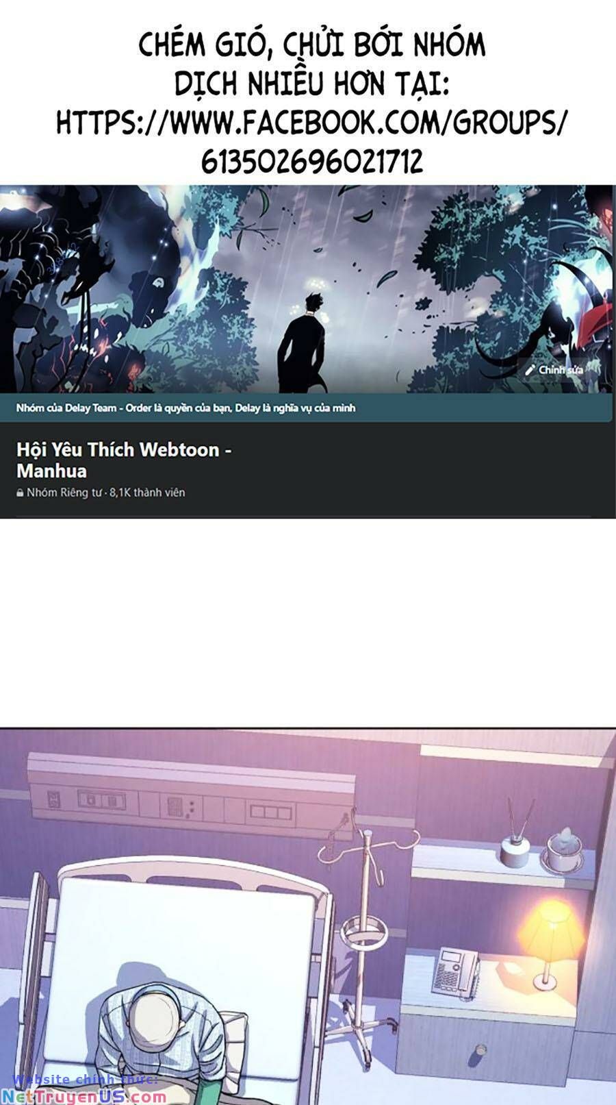 đọc truyện Tiểu Thiếu Gia Gia Tộc Tài Phiệt Chương 75 ảnh 3 tại Thiên Thai Truyện