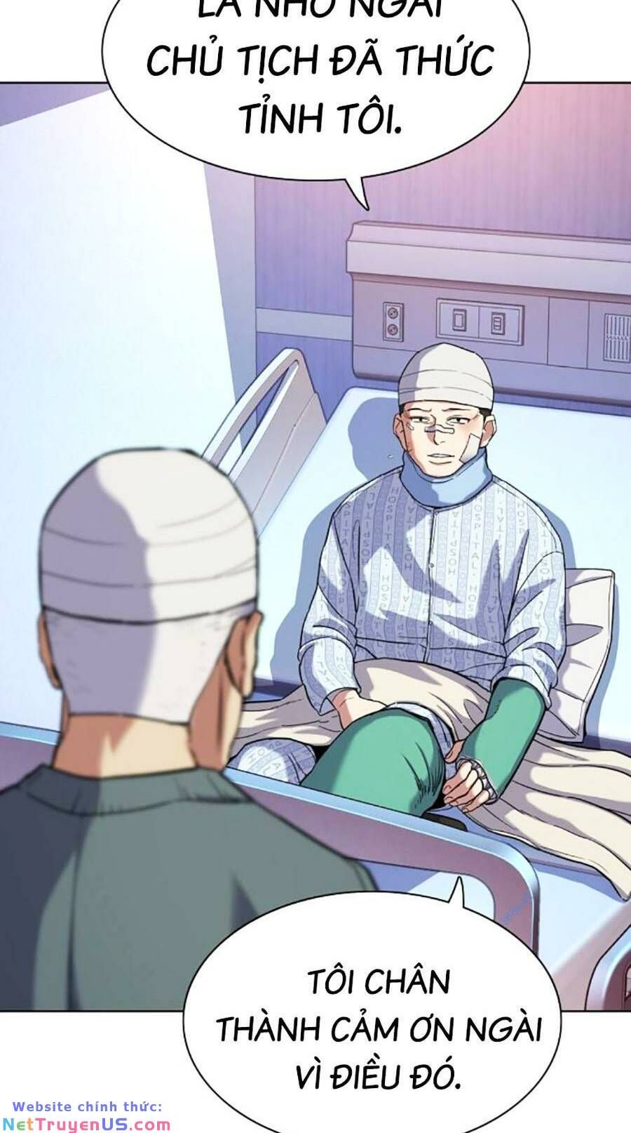 đọc truyện Tiểu Thiếu Gia Gia Tộc Tài Phiệt Chương 75 ảnh 12 tại Thiên Thai Truyện