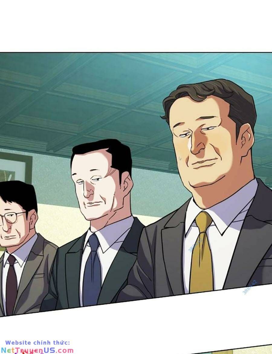 đọc truyện Tiểu Thiếu Gia Gia Tộc Tài Phiệt Chương 75 ảnh 103 tại Thiên Thai Truyện