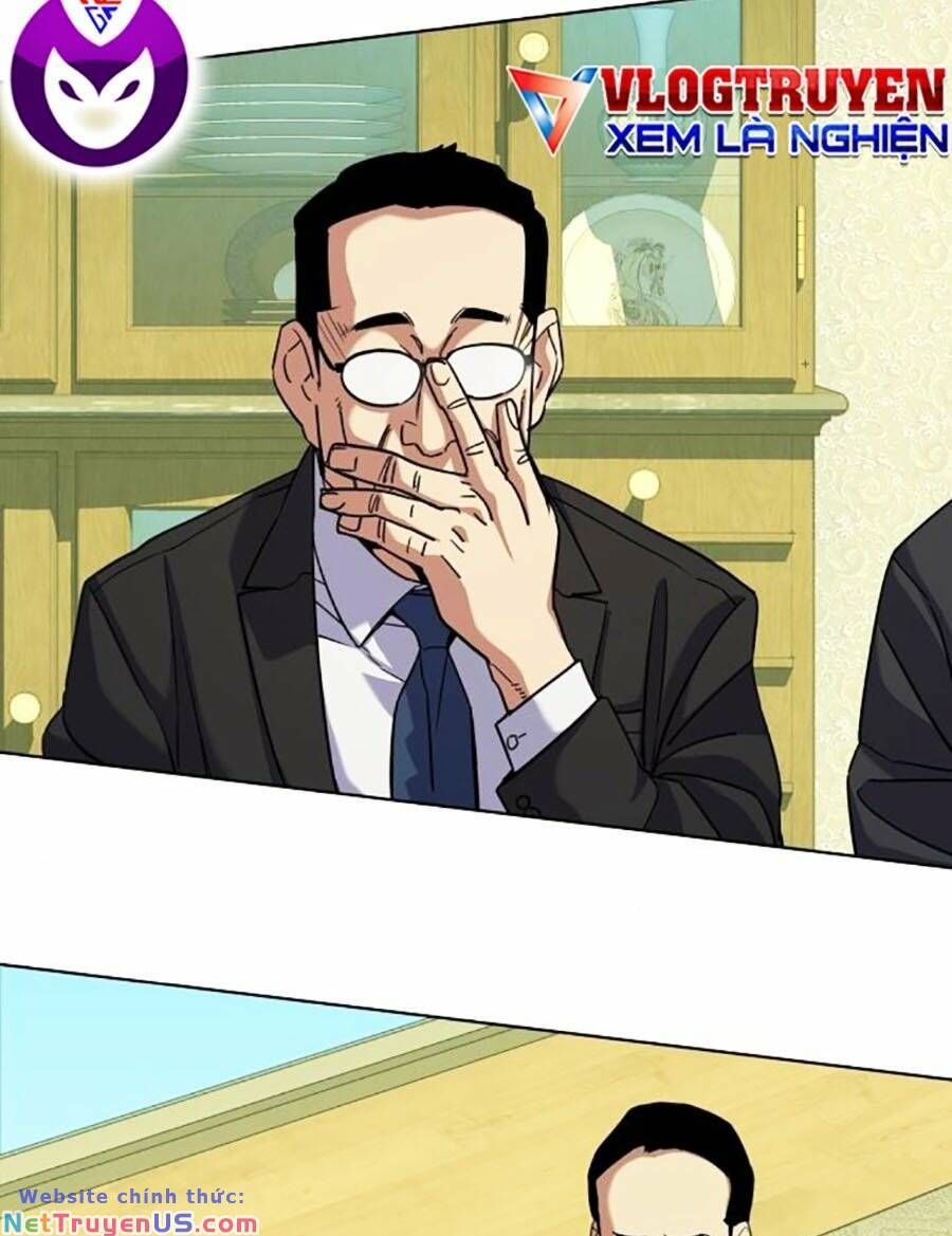 đọc truyện Tiểu Thiếu Gia Gia Tộc Tài Phiệt Chương 75 ảnh 104 tại Thiên Thai Truyện