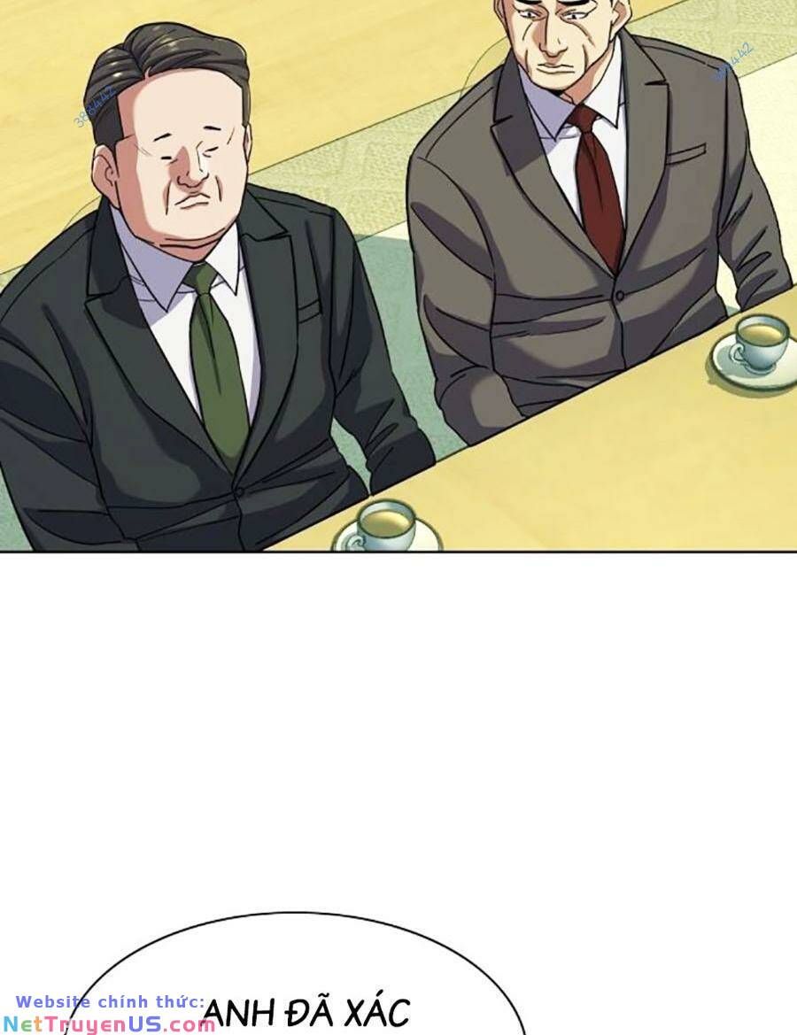 đọc truyện Tiểu Thiếu Gia Gia Tộc Tài Phiệt Chương 75 ảnh 105 tại Thiên Thai Truyện