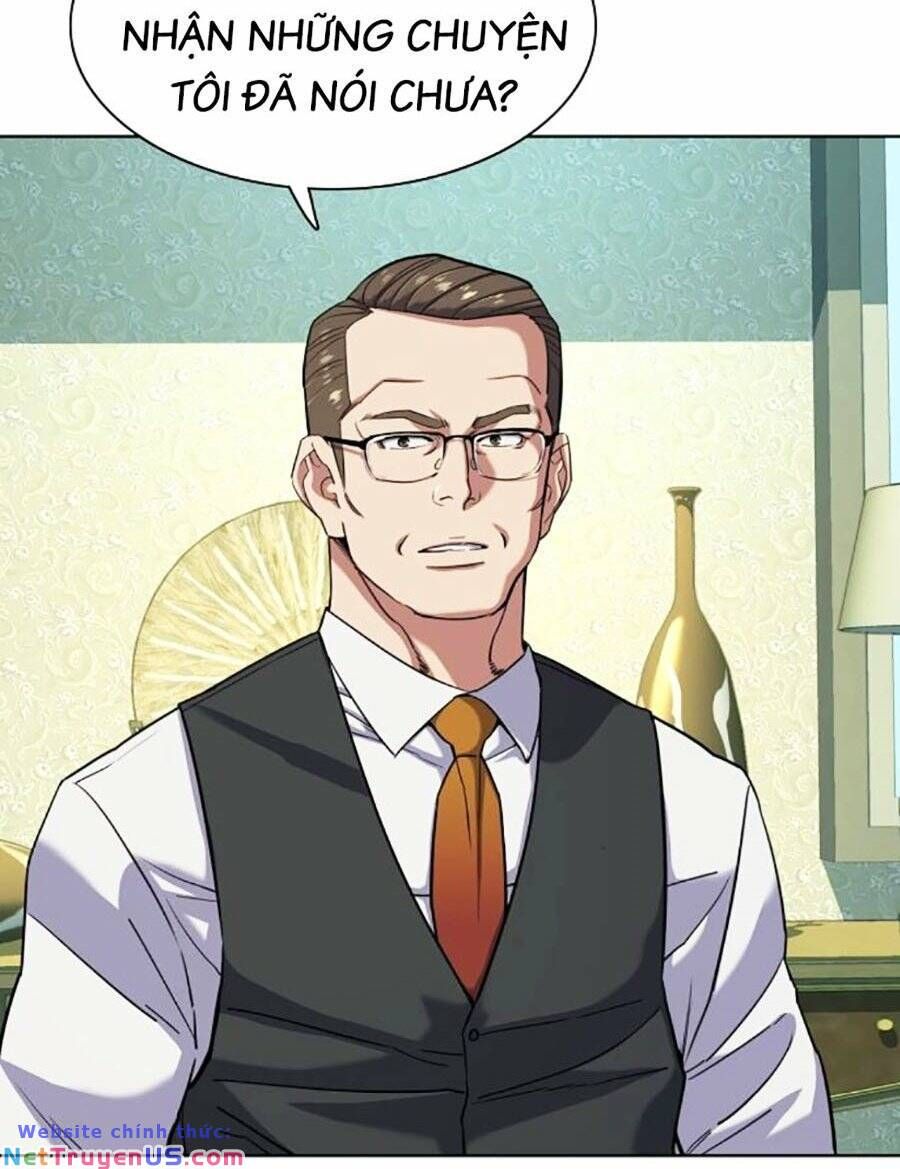 đọc truyện Tiểu Thiếu Gia Gia Tộc Tài Phiệt Chương 75 ảnh 106 tại Thiên Thai Truyện