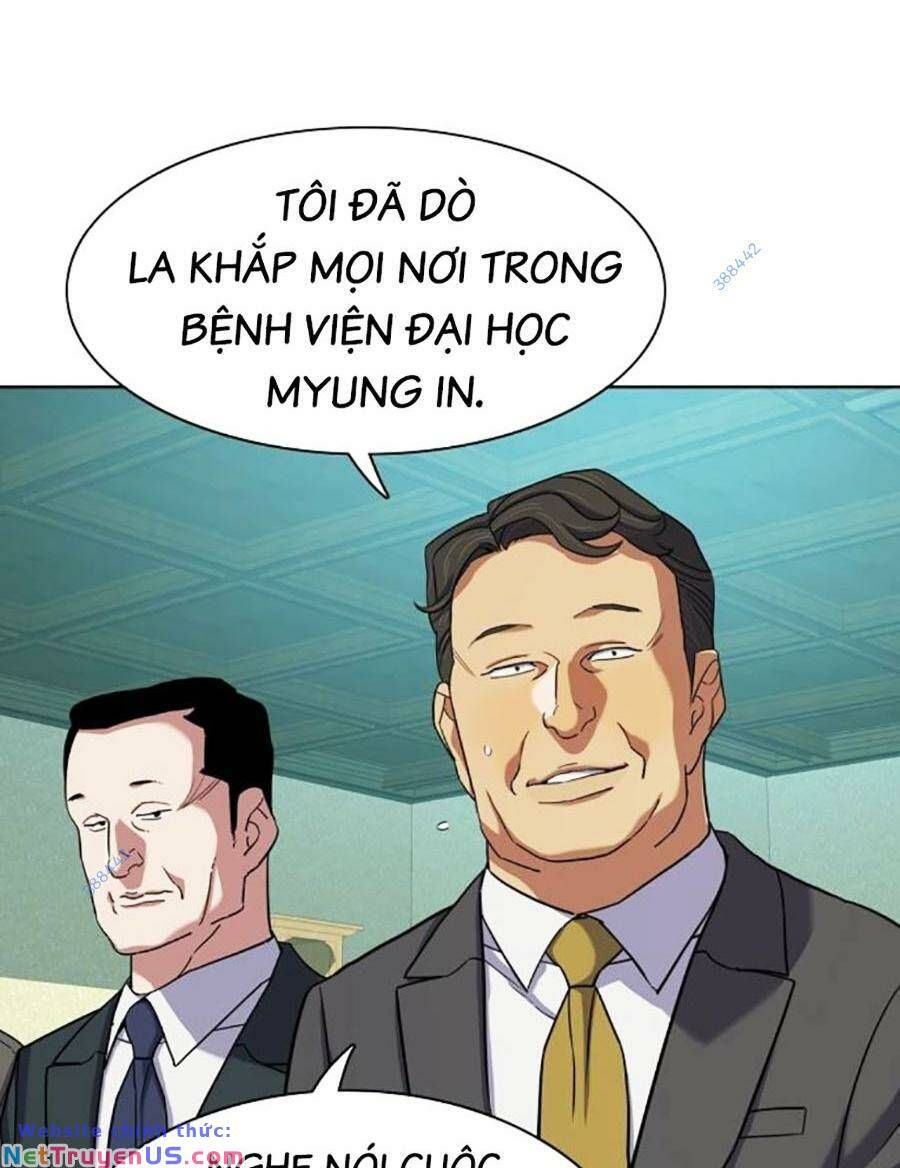 đọc truyện Tiểu Thiếu Gia Gia Tộc Tài Phiệt Chương 75 ảnh 107 tại Thiên Thai Truyện