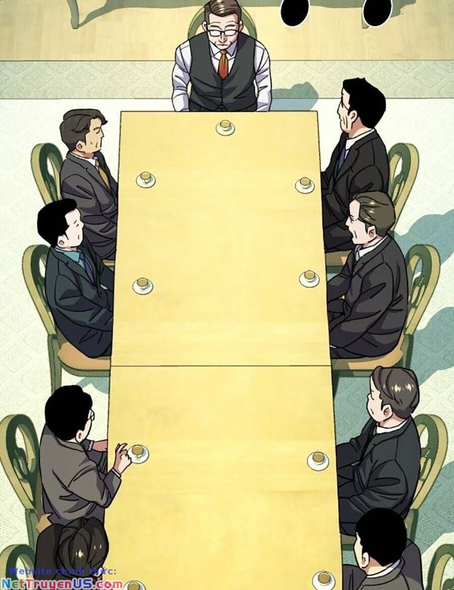 đọc truyện Tiểu Thiếu Gia Gia Tộc Tài Phiệt Chương 75 ảnh 110 tại Thiên Thai Truyện