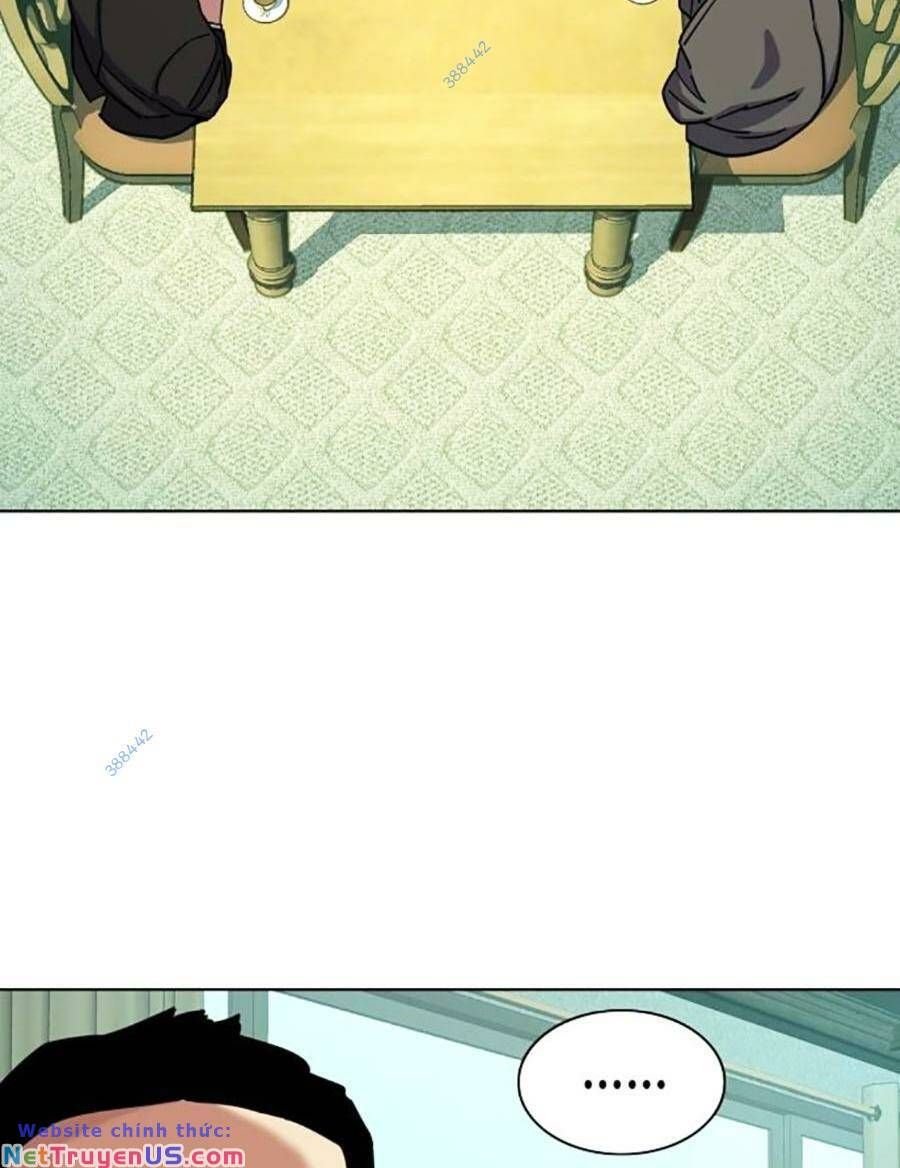 đọc truyện Tiểu Thiếu Gia Gia Tộc Tài Phiệt Chương 75 ảnh 111 tại Thiên Thai Truyện