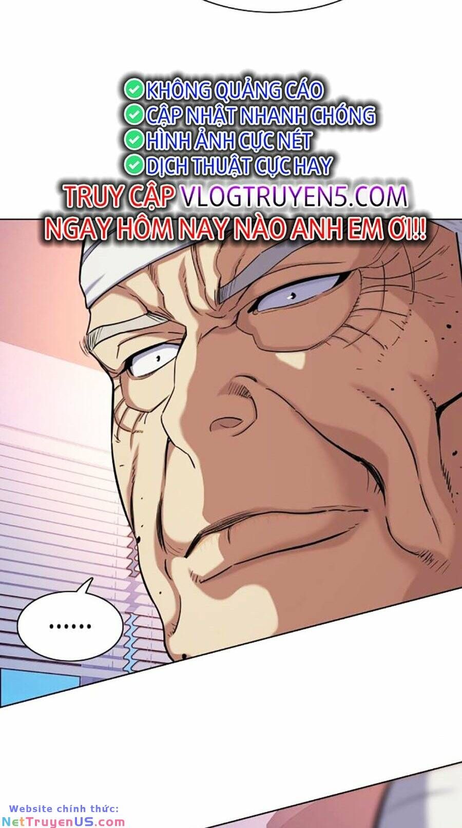 đọc truyện Tiểu Thiếu Gia Gia Tộc Tài Phiệt Chương 75 ảnh 13 tại Thiên Thai Truyện