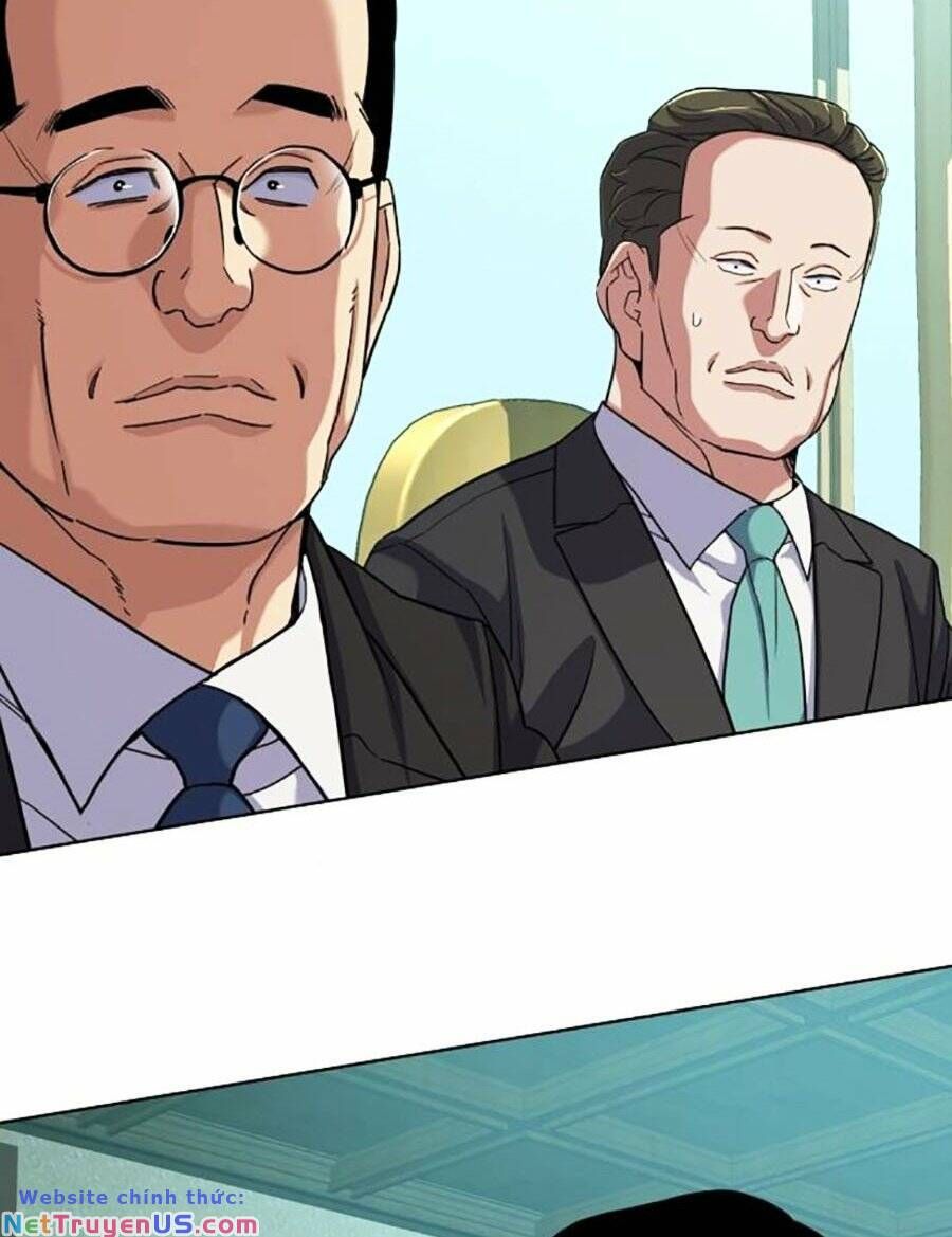 đọc truyện Tiểu Thiếu Gia Gia Tộc Tài Phiệt Chương 75 ảnh 112 tại Thiên Thai Truyện