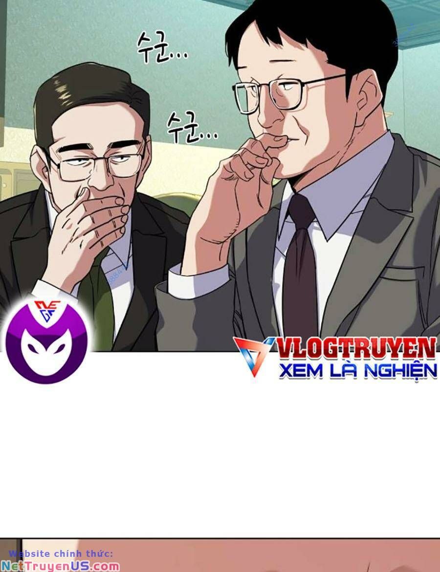 đọc truyện Tiểu Thiếu Gia Gia Tộc Tài Phiệt Chương 75 ảnh 113 tại Thiên Thai Truyện