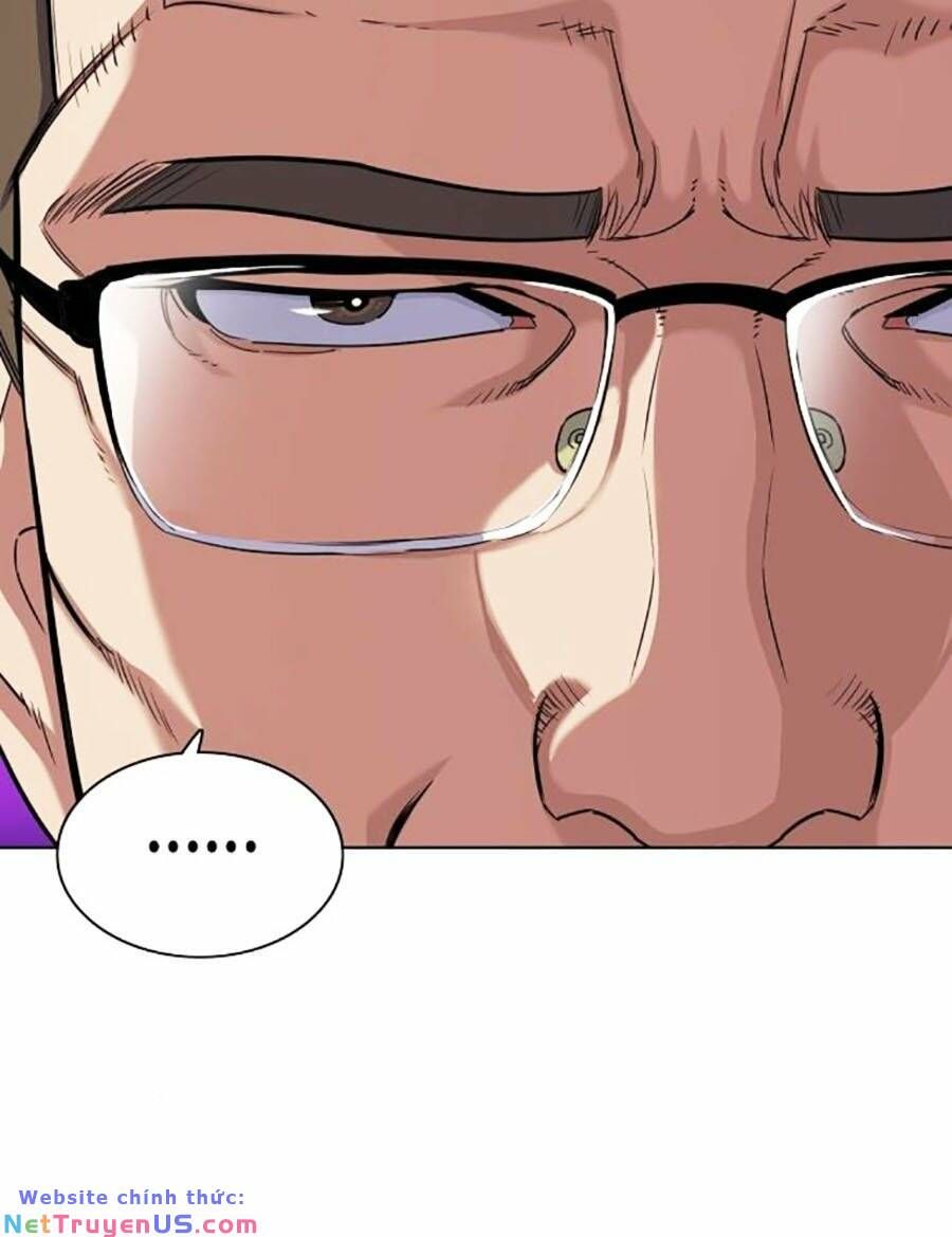 đọc truyện Tiểu Thiếu Gia Gia Tộc Tài Phiệt Chương 75 ảnh 114 tại Thiên Thai Truyện