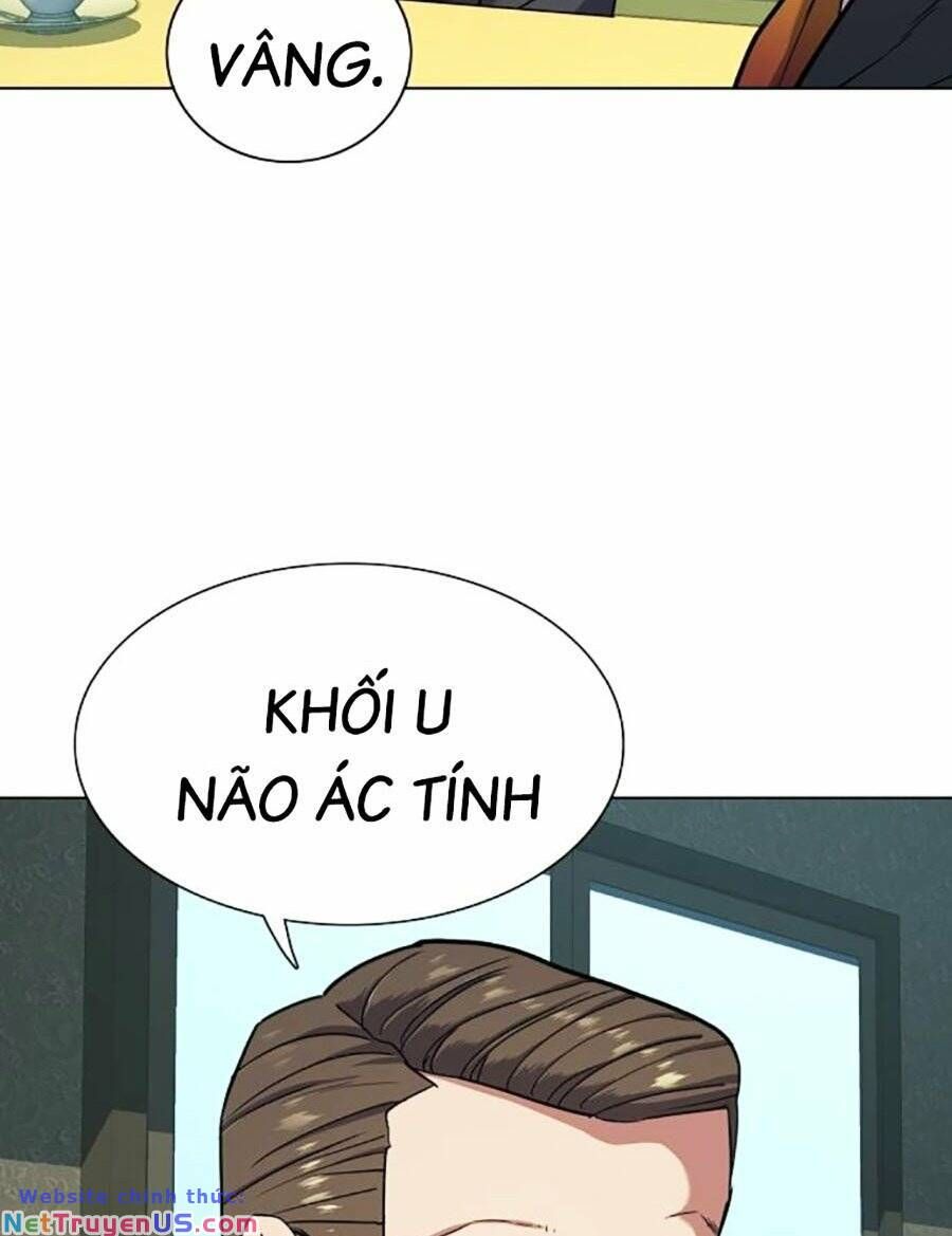 đọc truyện Tiểu Thiếu Gia Gia Tộc Tài Phiệt Chương 75 ảnh 116 tại Thiên Thai Truyện