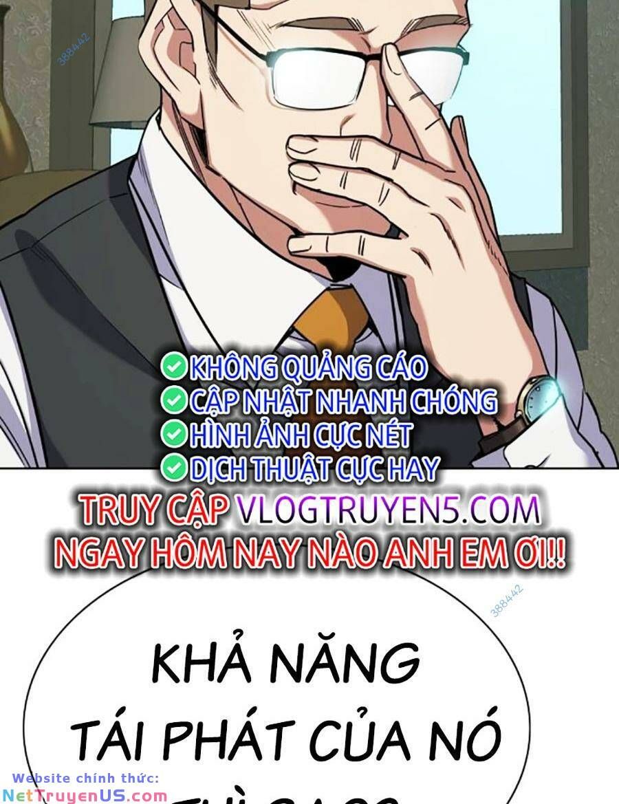 đọc truyện Tiểu Thiếu Gia Gia Tộc Tài Phiệt Chương 75 ảnh 117 tại Thiên Thai Truyện