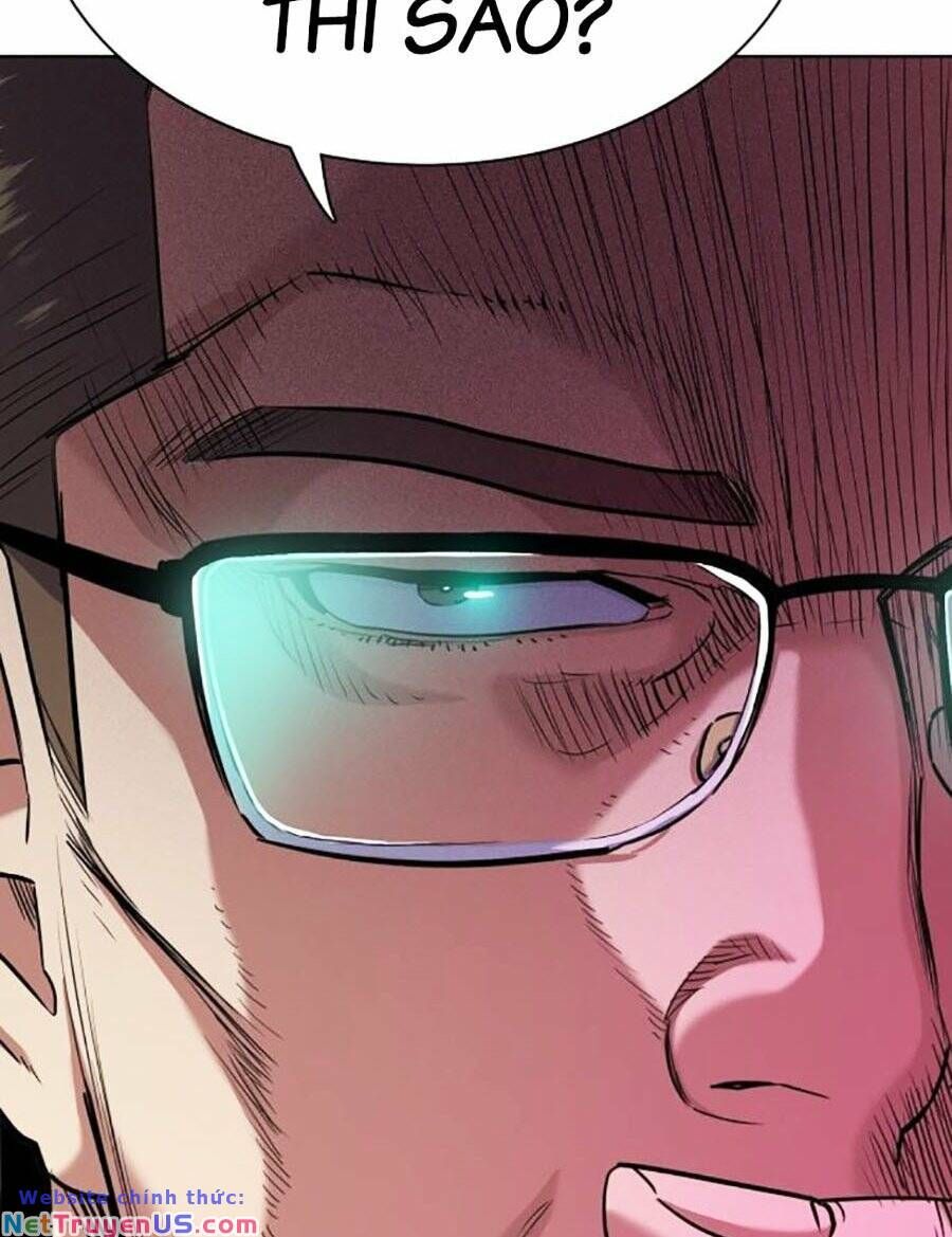 đọc truyện Tiểu Thiếu Gia Gia Tộc Tài Phiệt Chương 75 ảnh 118 tại Thiên Thai Truyện