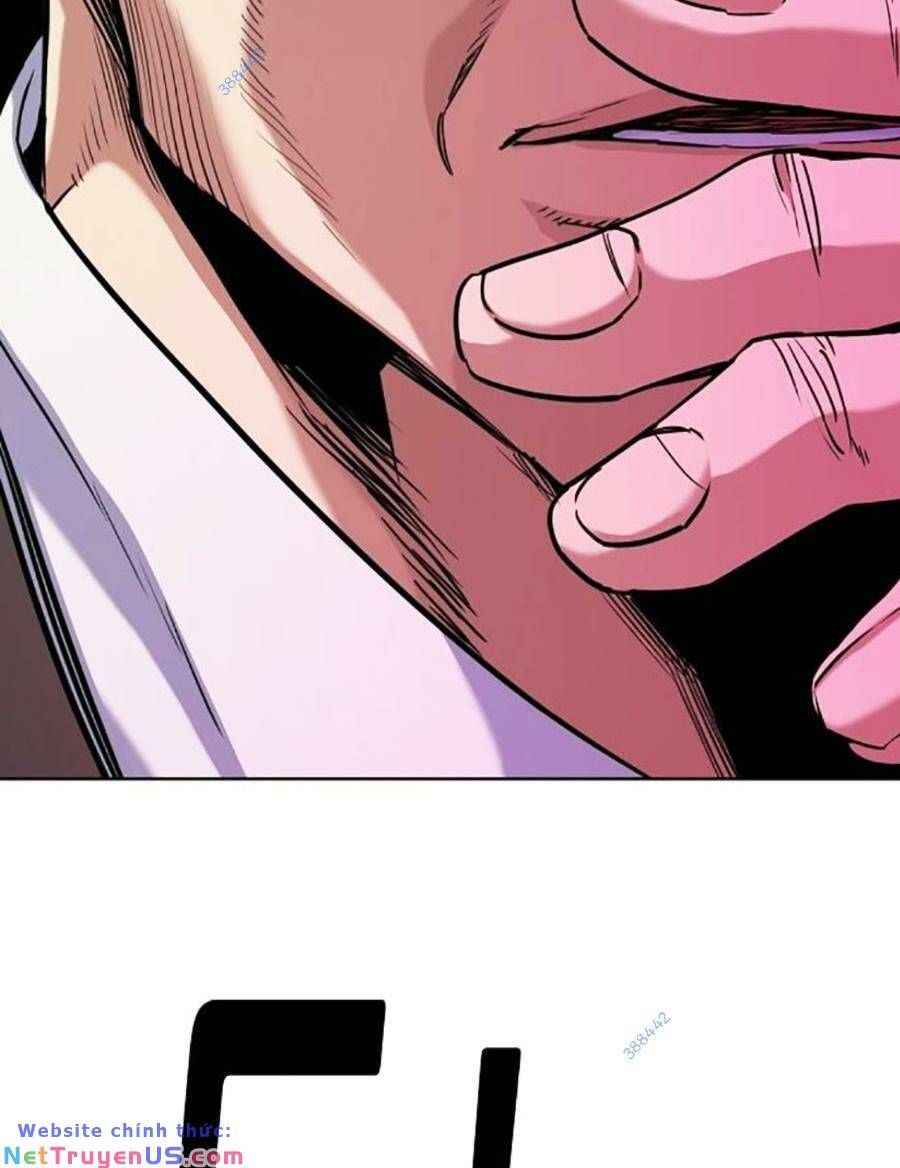 đọc truyện Tiểu Thiếu Gia Gia Tộc Tài Phiệt Chương 75 ảnh 119 tại Thiên Thai Truyện