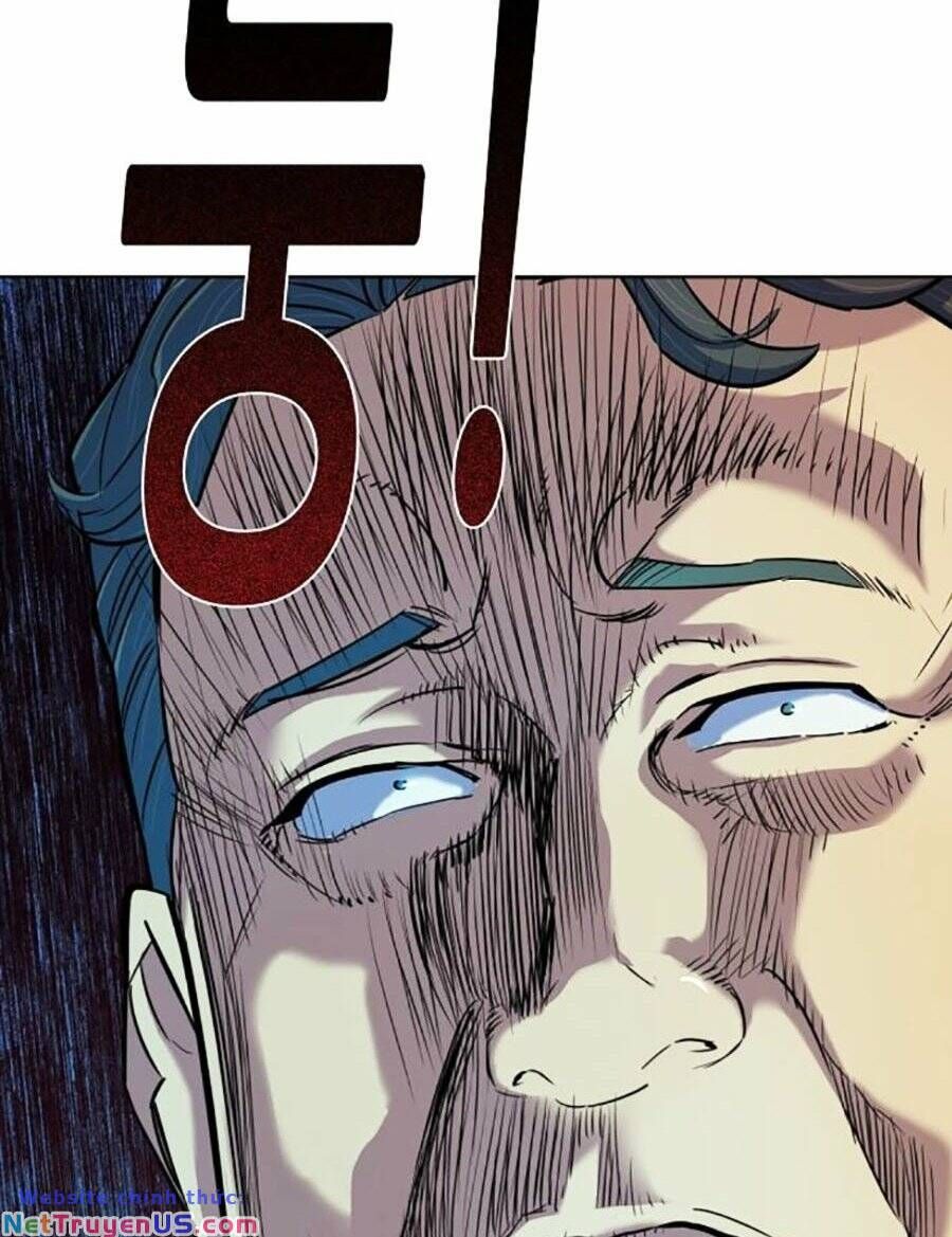 đọc truyện Tiểu Thiếu Gia Gia Tộc Tài Phiệt Chương 75 ảnh 120 tại Thiên Thai Truyện