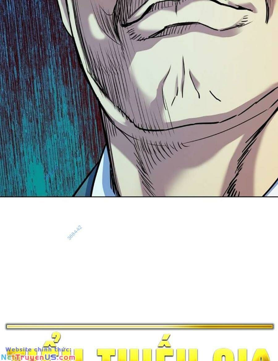 đọc truyện Tiểu Thiếu Gia Gia Tộc Tài Phiệt Chương 75 ảnh 121 tại Thiên Thai Truyện