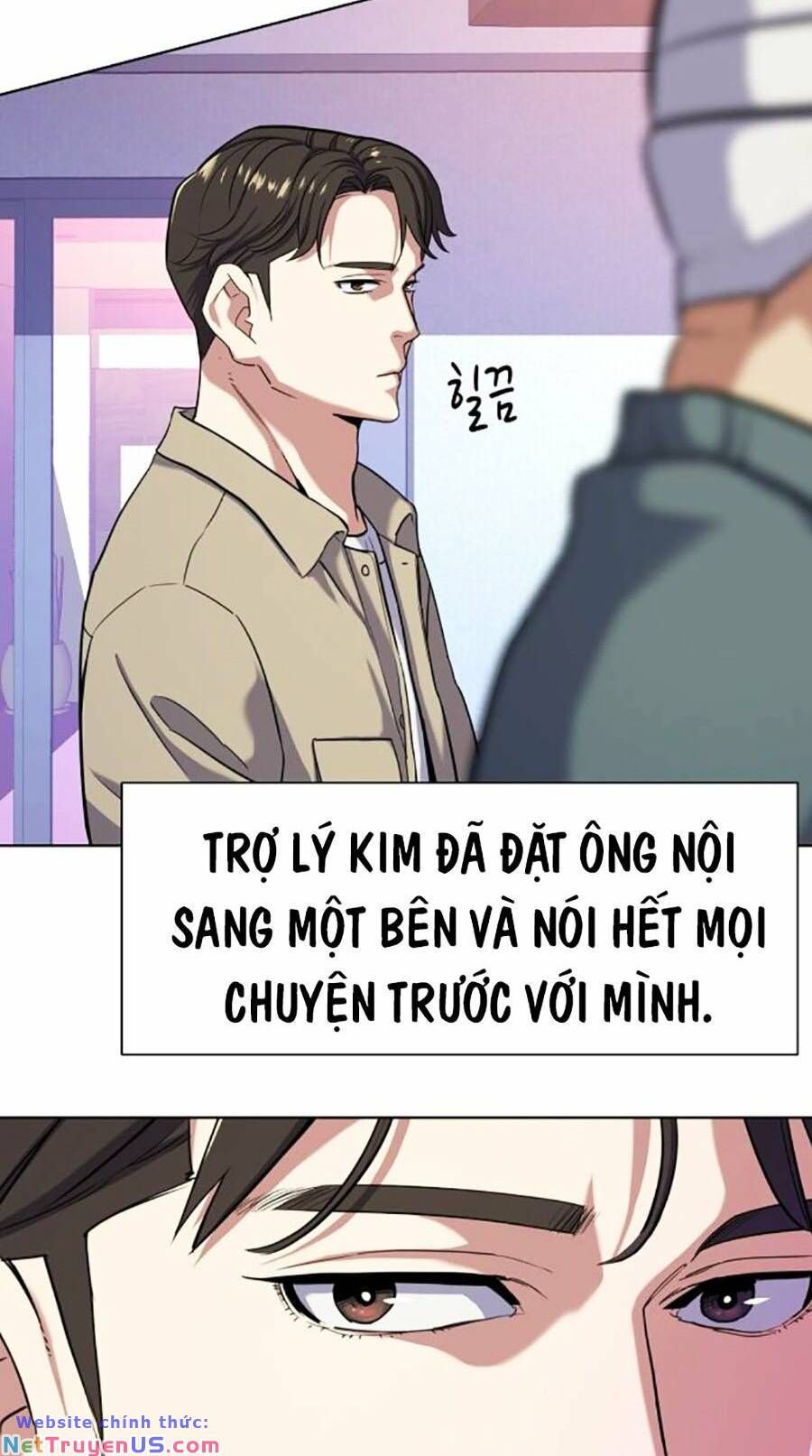 đọc truyện Tiểu Thiếu Gia Gia Tộc Tài Phiệt Chương 75 ảnh 14 tại Thiên Thai Truyện