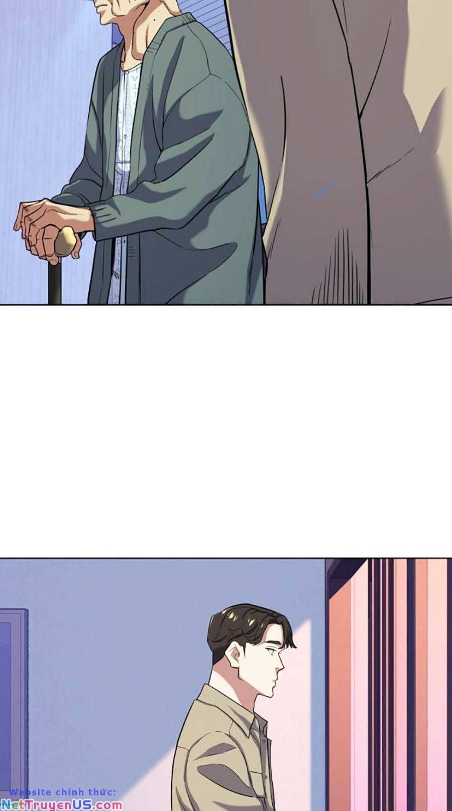 đọc truyện Tiểu Thiếu Gia Gia Tộc Tài Phiệt Chương 75 ảnh 19 tại Thiên Thai Truyện