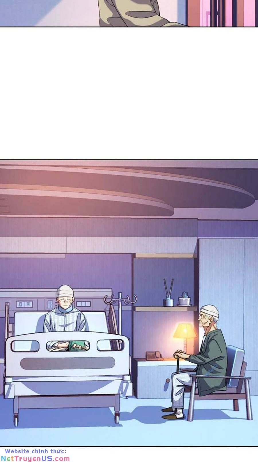 đọc truyện Tiểu Thiếu Gia Gia Tộc Tài Phiệt Chương 75 ảnh 20 tại Thiên Thai Truyện