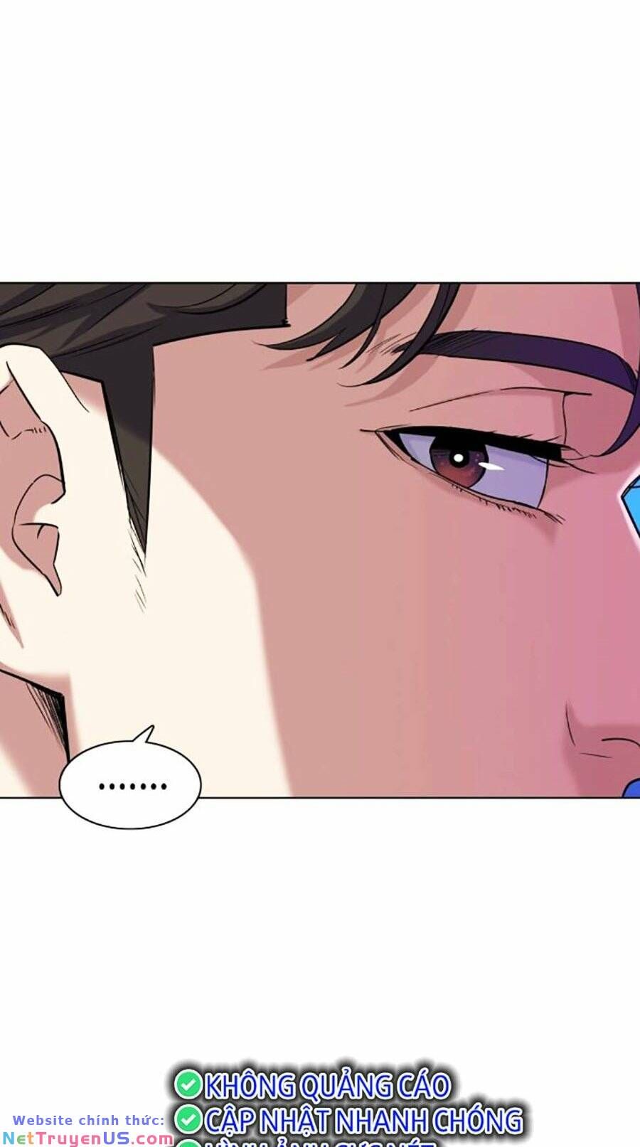 đọc truyện Tiểu Thiếu Gia Gia Tộc Tài Phiệt Chương 75 ảnh 21 tại Thiên Thai Truyện