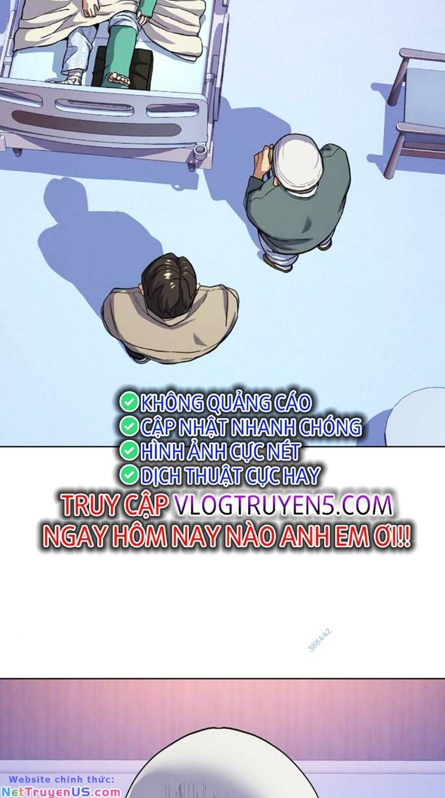 đọc truyện Tiểu Thiếu Gia Gia Tộc Tài Phiệt Chương 75 ảnh 4 tại Thiên Thai Truyện