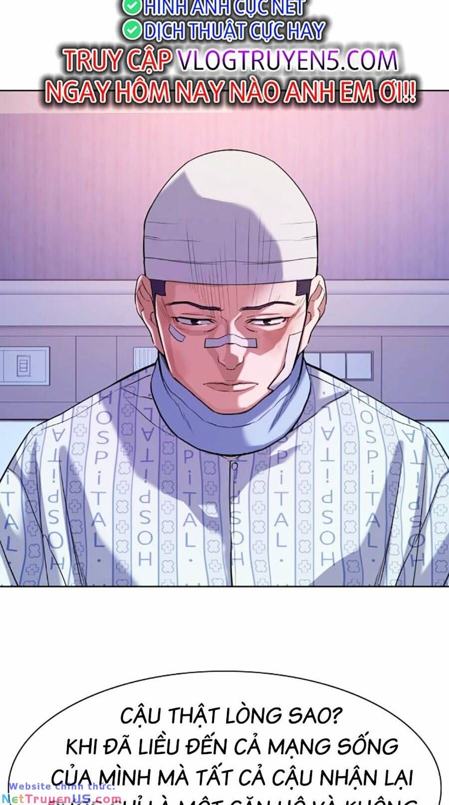 đọc truyện Tiểu Thiếu Gia Gia Tộc Tài Phiệt Chương 75 ảnh 22 tại Thiên Thai Truyện