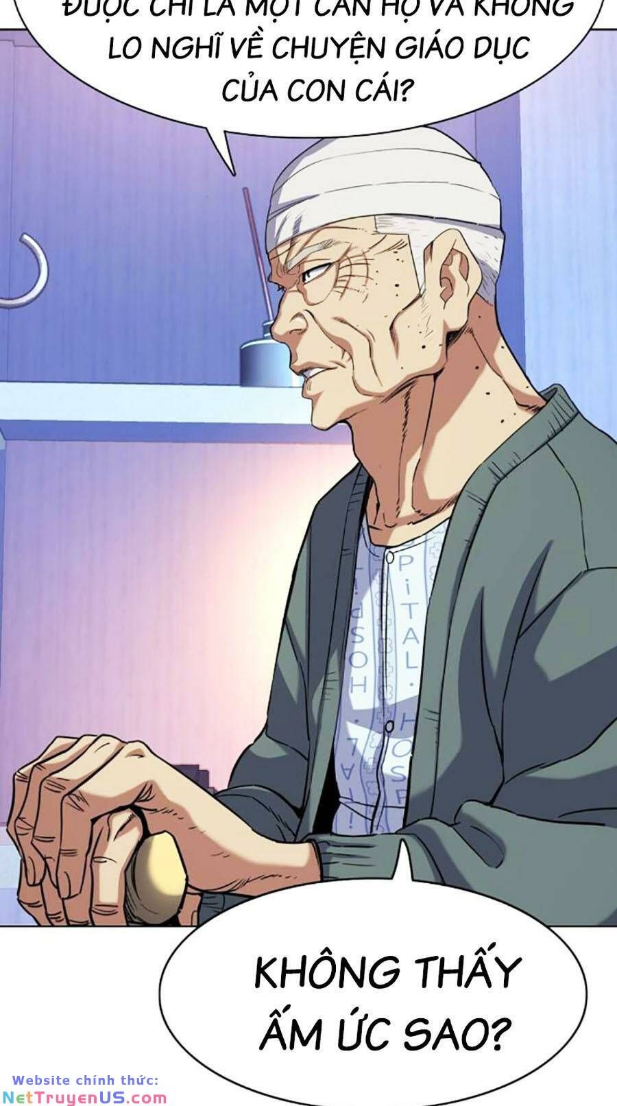 đọc truyện Tiểu Thiếu Gia Gia Tộc Tài Phiệt Chương 75 ảnh 23 tại Thiên Thai Truyện