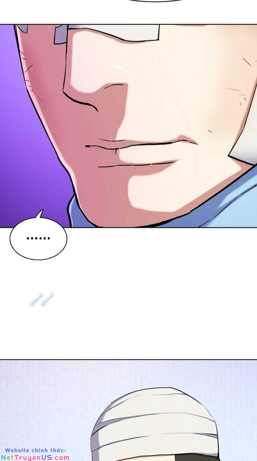 đọc truyện Tiểu Thiếu Gia Gia Tộc Tài Phiệt Chương 75 ảnh 24 tại Thiên Thai Truyện