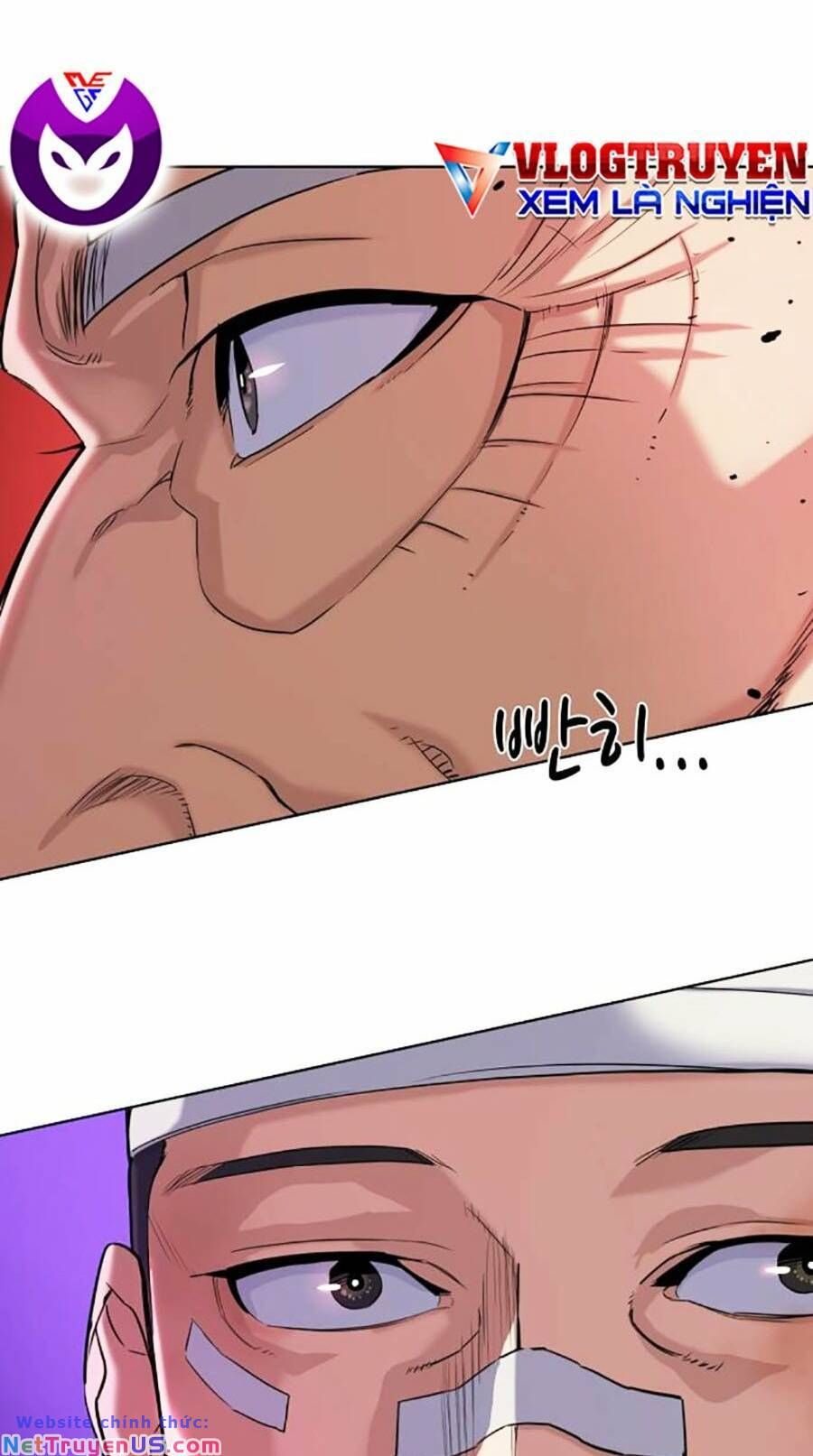 đọc truyện Tiểu Thiếu Gia Gia Tộc Tài Phiệt Chương 75 ảnh 26 tại Thiên Thai Truyện