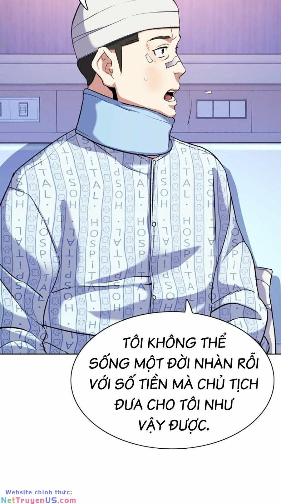 đọc truyện Tiểu Thiếu Gia Gia Tộc Tài Phiệt Chương 75 ảnh 29 tại Thiên Thai Truyện