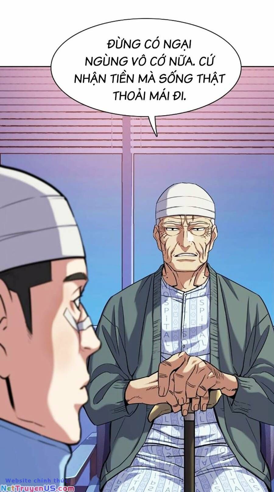 đọc truyện Tiểu Thiếu Gia Gia Tộc Tài Phiệt Chương 75 ảnh 30 tại Thiên Thai Truyện