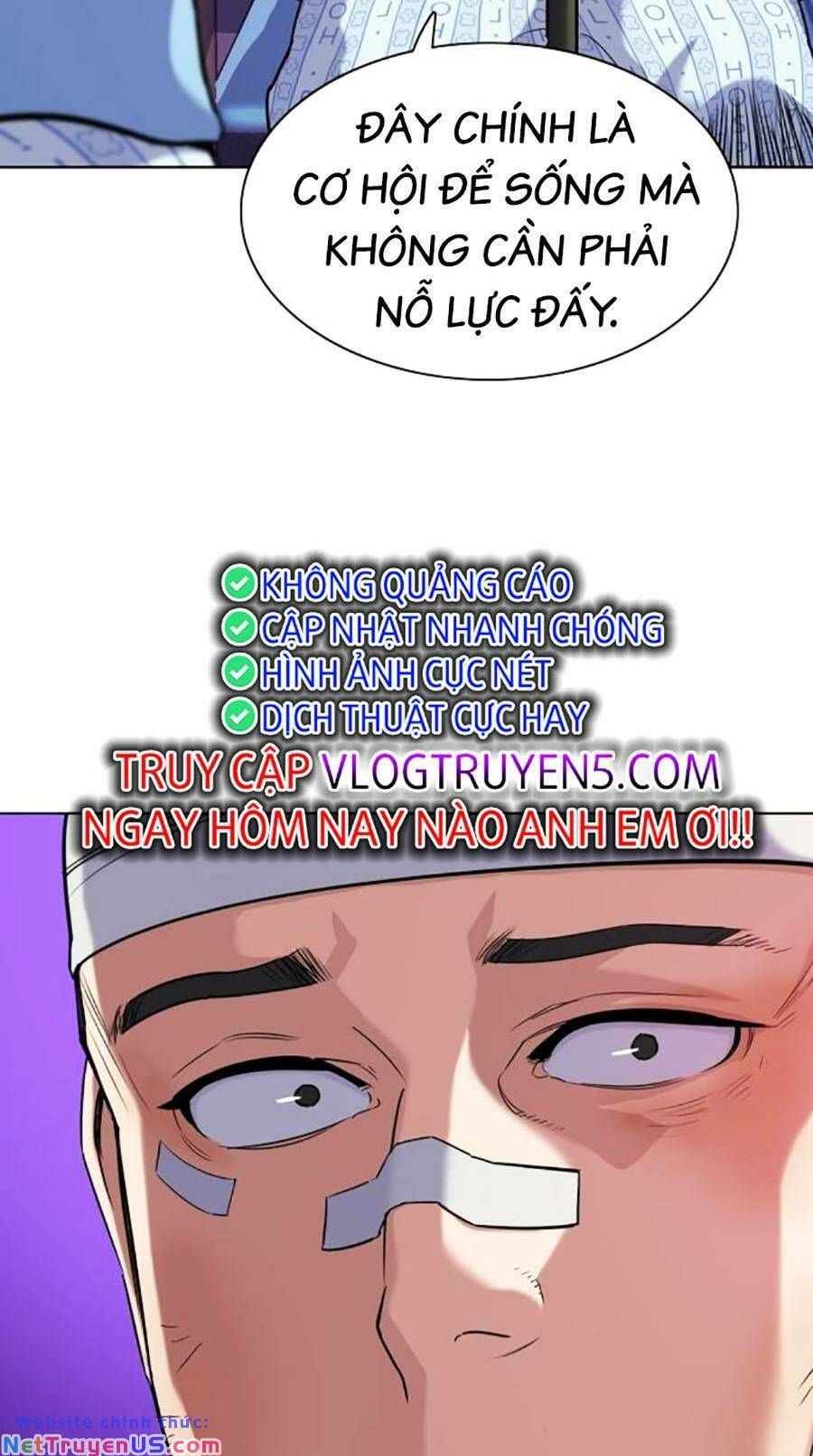 đọc truyện Tiểu Thiếu Gia Gia Tộc Tài Phiệt Chương 75 ảnh 31 tại Thiên Thai Truyện