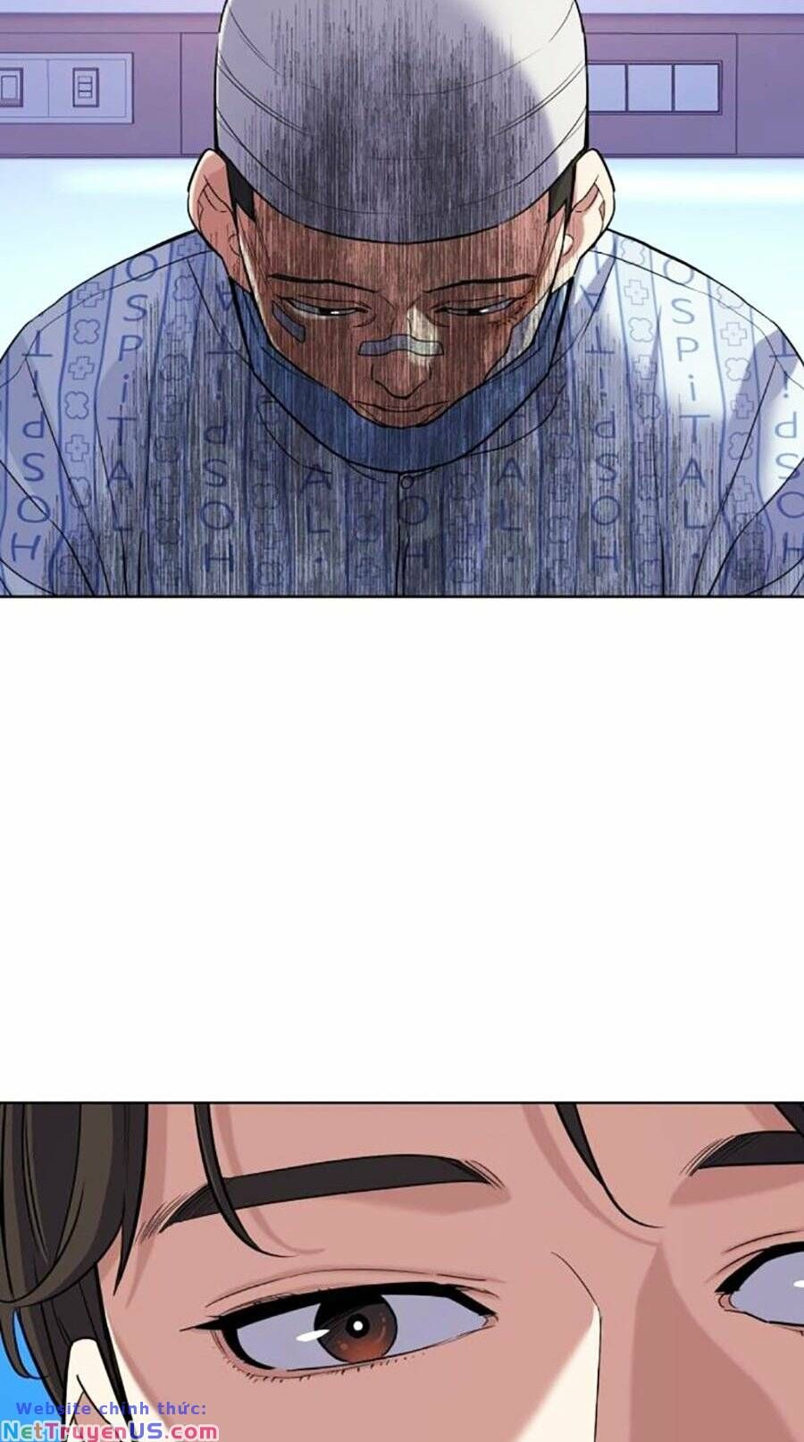 đọc truyện Tiểu Thiếu Gia Gia Tộc Tài Phiệt Chương 75 ảnh 5 tại Thiên Thai Truyện