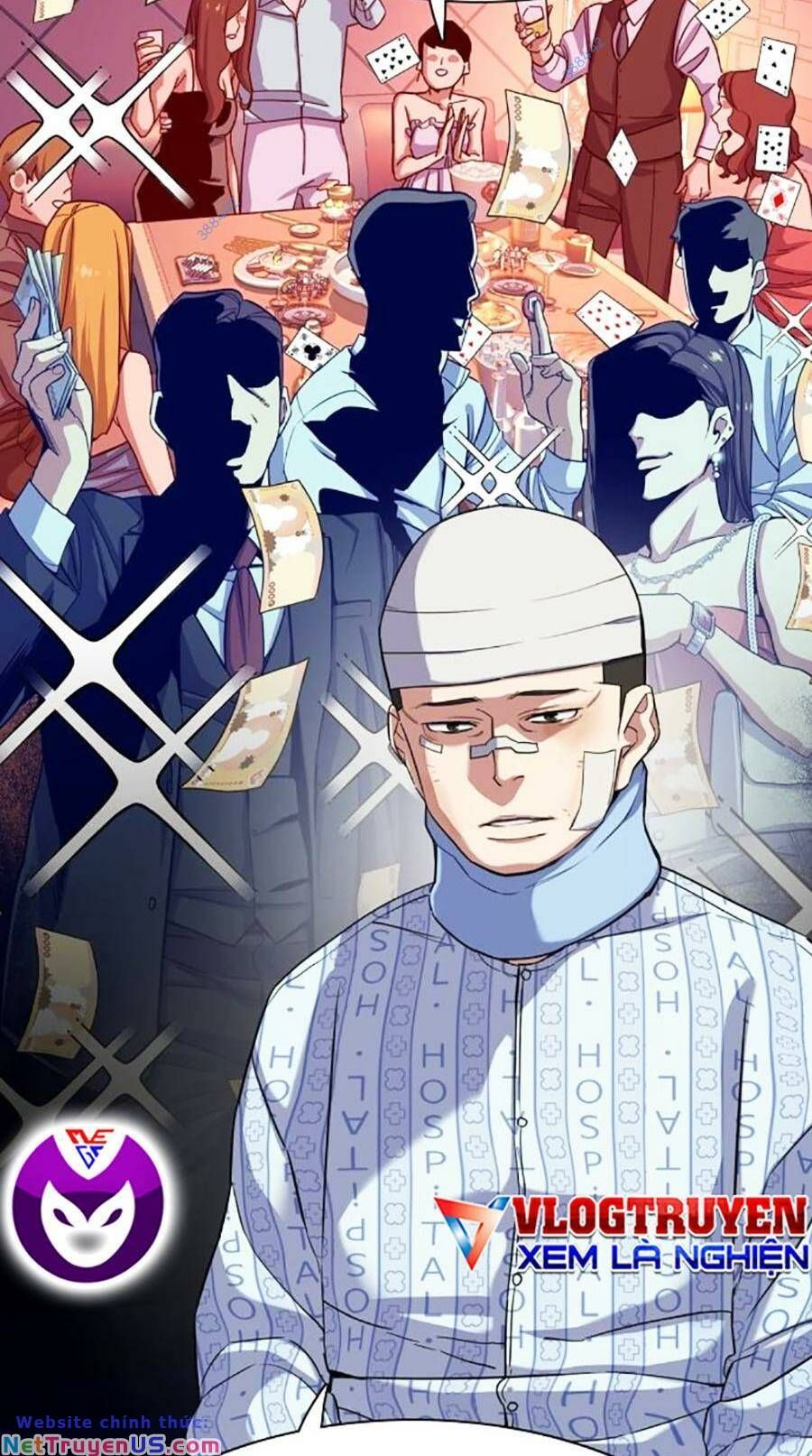 đọc truyện Tiểu Thiếu Gia Gia Tộc Tài Phiệt Chương 75 ảnh 35 tại Thiên Thai Truyện