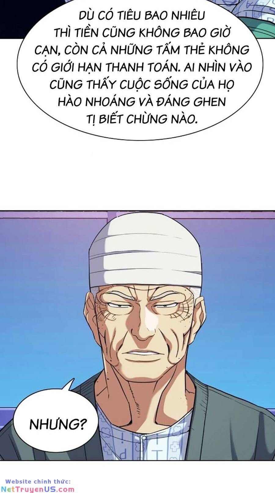 đọc truyện Tiểu Thiếu Gia Gia Tộc Tài Phiệt Chương 75 ảnh 36 tại Thiên Thai Truyện