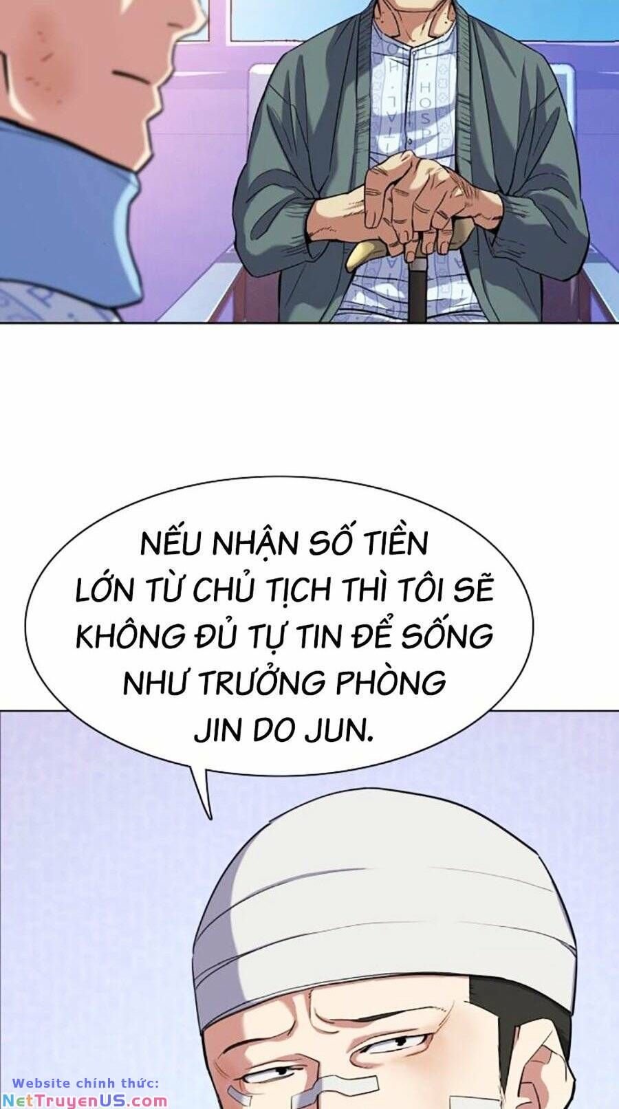 đọc truyện Tiểu Thiếu Gia Gia Tộc Tài Phiệt Chương 75 ảnh 41 tại Thiên Thai Truyện