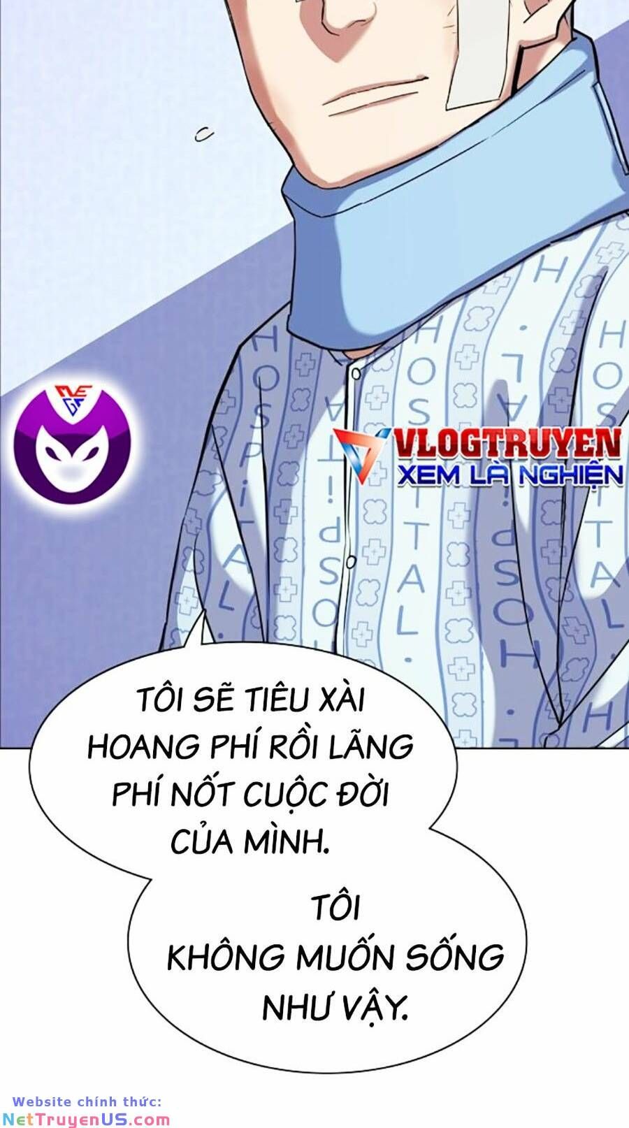 đọc truyện Tiểu Thiếu Gia Gia Tộc Tài Phiệt Chương 75 ảnh 42 tại Thiên Thai Truyện