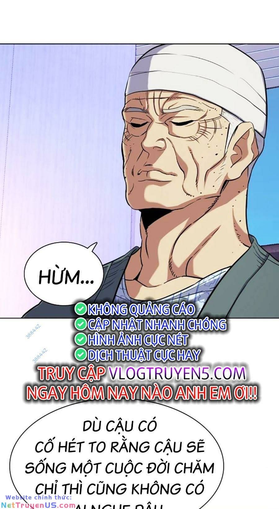 đọc truyện Tiểu Thiếu Gia Gia Tộc Tài Phiệt Chương 75 ảnh 43 tại Thiên Thai Truyện