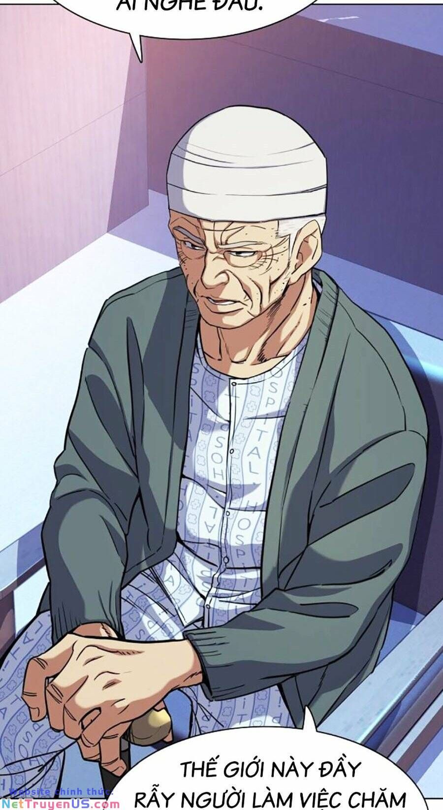 đọc truyện Tiểu Thiếu Gia Gia Tộc Tài Phiệt Chương 75 ảnh 44 tại Thiên Thai Truyện