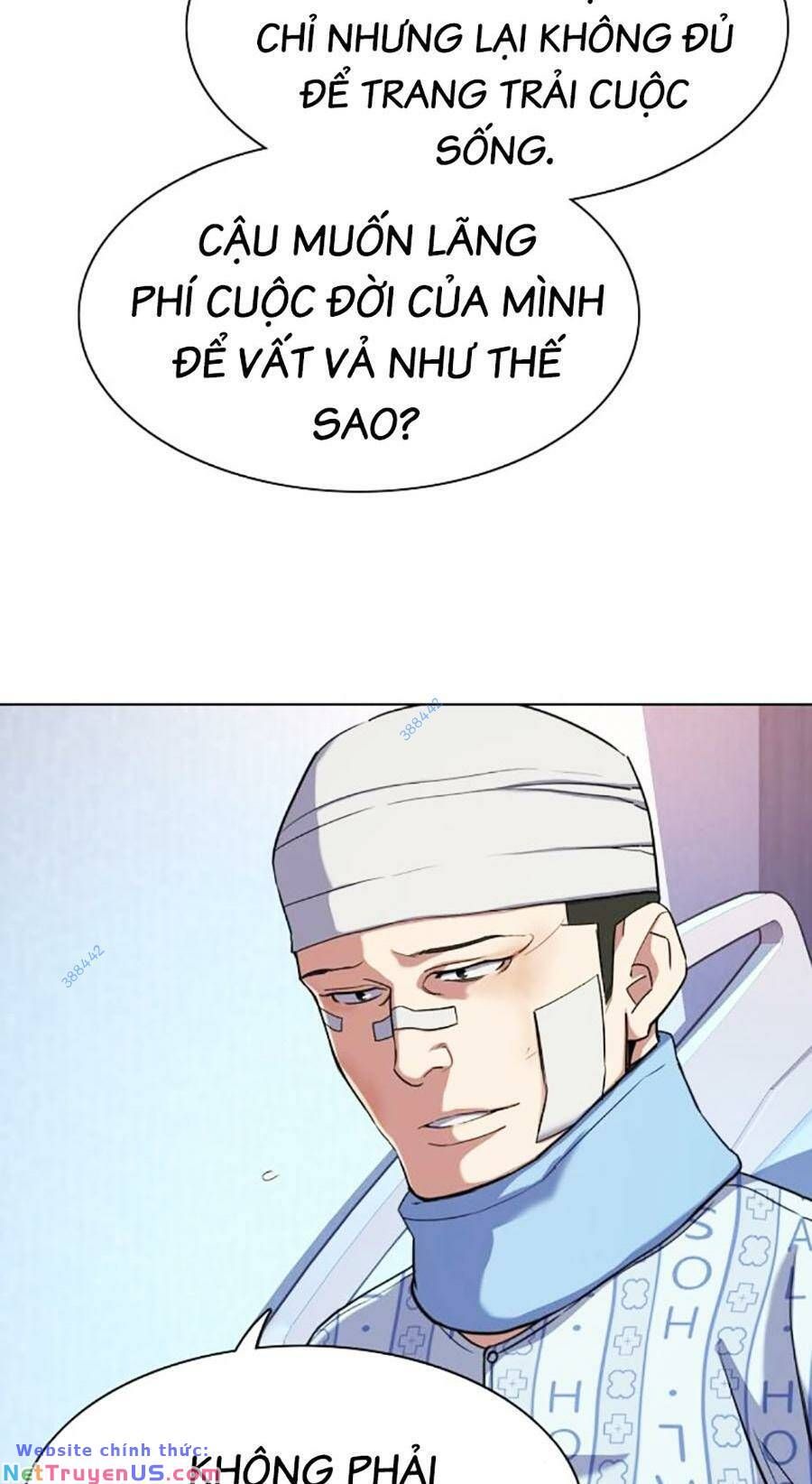 đọc truyện Tiểu Thiếu Gia Gia Tộc Tài Phiệt Chương 75 ảnh 45 tại Thiên Thai Truyện