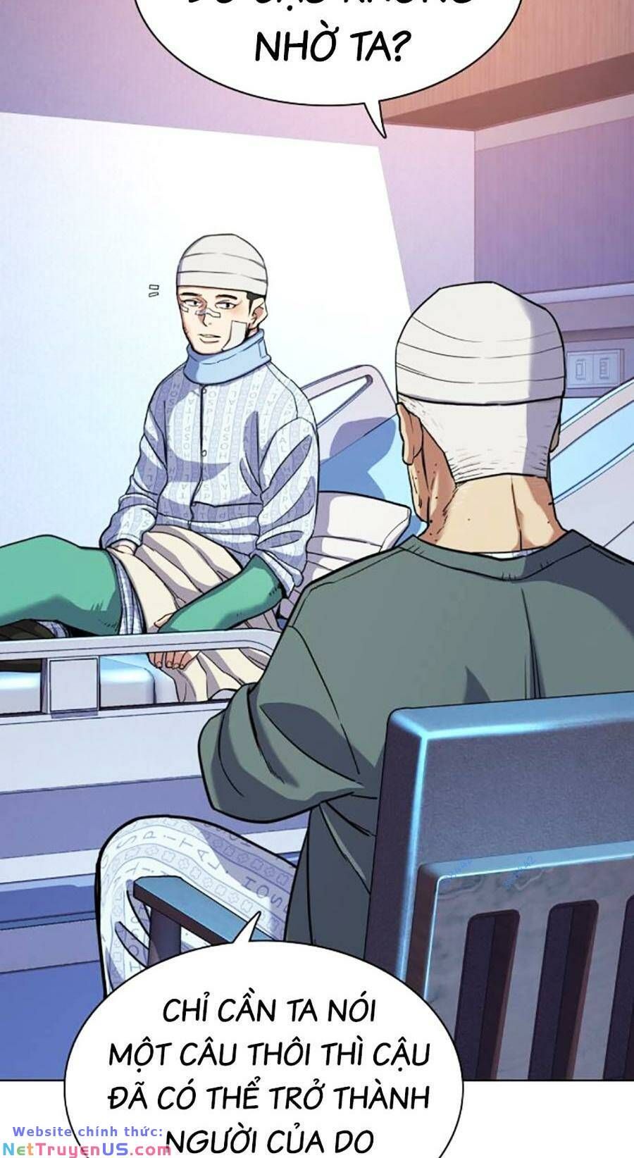 đọc truyện Tiểu Thiếu Gia Gia Tộc Tài Phiệt Chương 75 ảnh 49 tại Thiên Thai Truyện