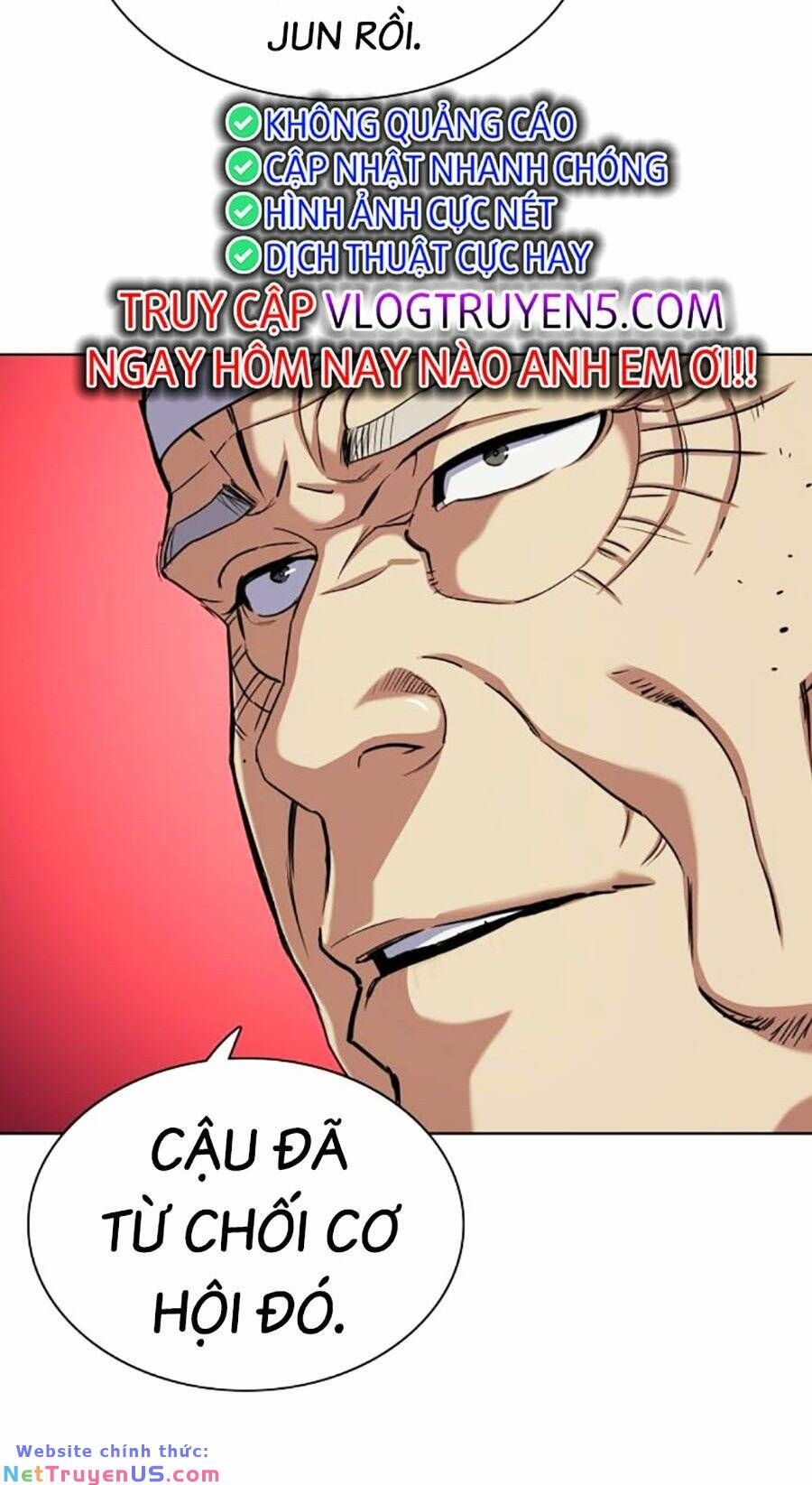 đọc truyện Tiểu Thiếu Gia Gia Tộc Tài Phiệt Chương 75 ảnh 50 tại Thiên Thai Truyện