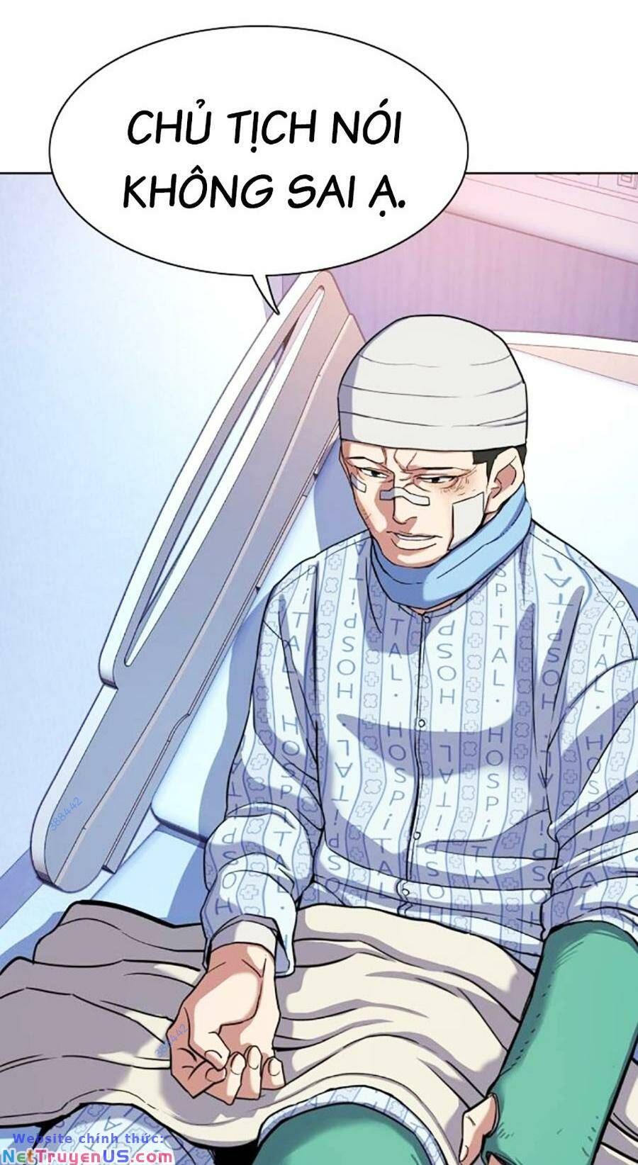 đọc truyện Tiểu Thiếu Gia Gia Tộc Tài Phiệt Chương 75 ảnh 51 tại Thiên Thai Truyện