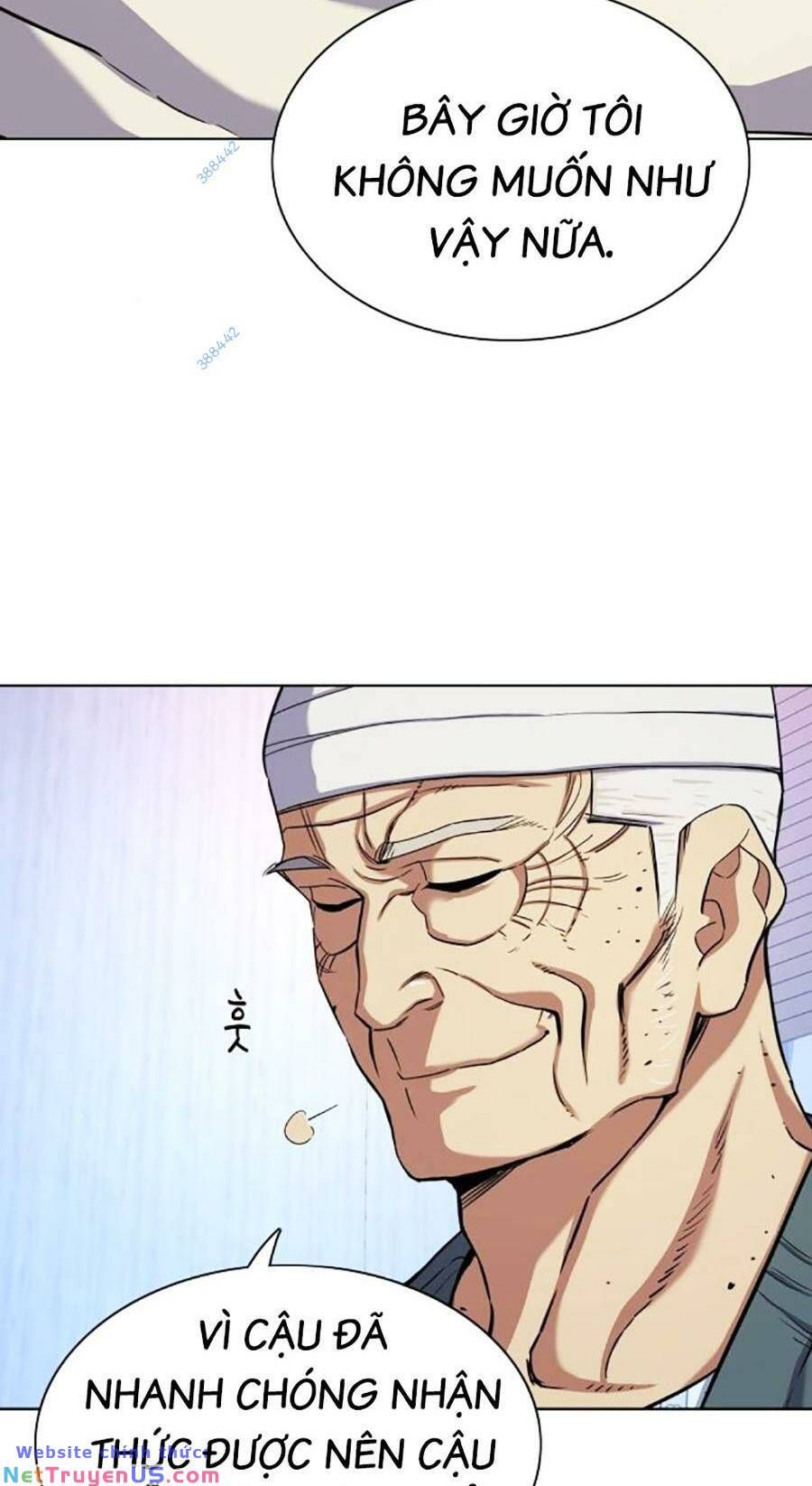 đọc truyện Tiểu Thiếu Gia Gia Tộc Tài Phiệt Chương 75 ảnh 53 tại Thiên Thai Truyện