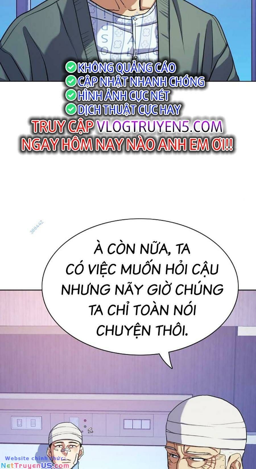 đọc truyện Tiểu Thiếu Gia Gia Tộc Tài Phiệt Chương 75 ảnh 57 tại Thiên Thai Truyện