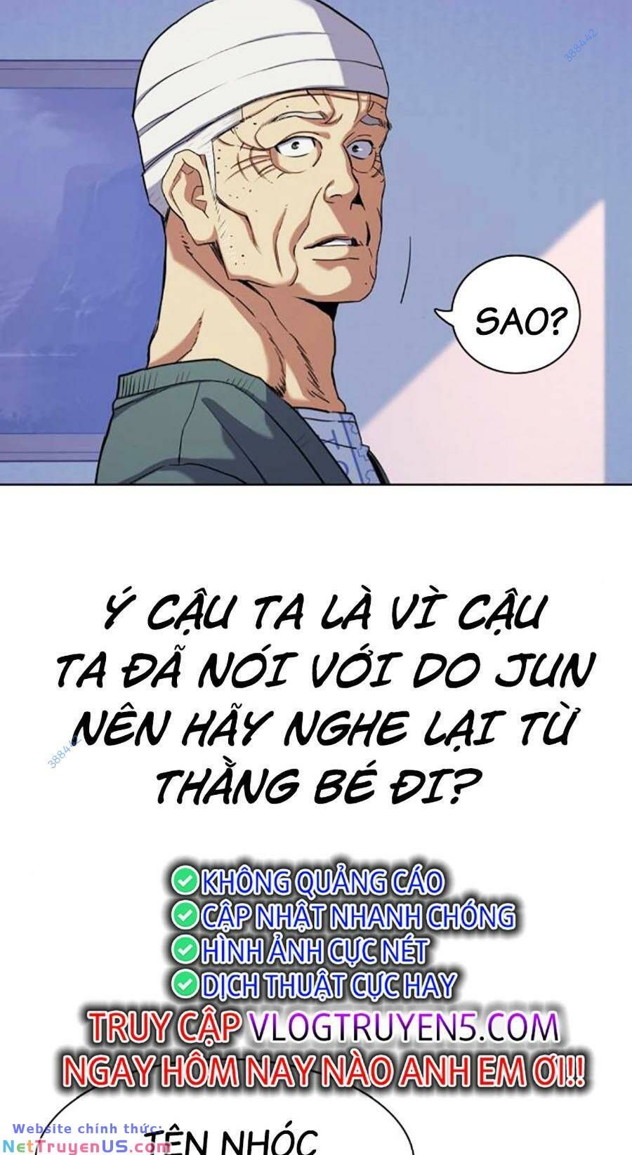 đọc truyện Tiểu Thiếu Gia Gia Tộc Tài Phiệt Chương 75 ảnh 61 tại Thiên Thai Truyện