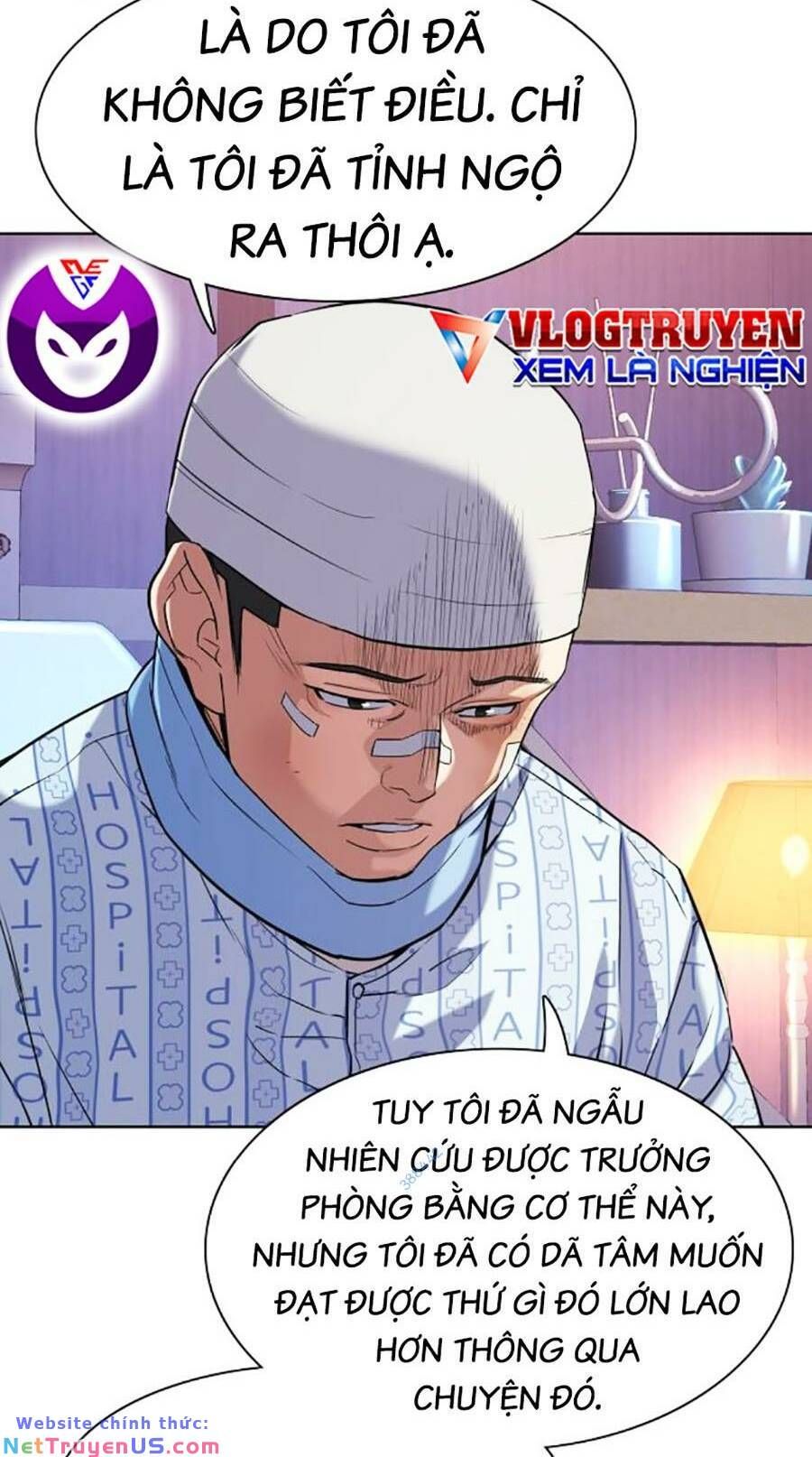 đọc truyện Tiểu Thiếu Gia Gia Tộc Tài Phiệt Chương 75 ảnh 8 tại Thiên Thai Truyện