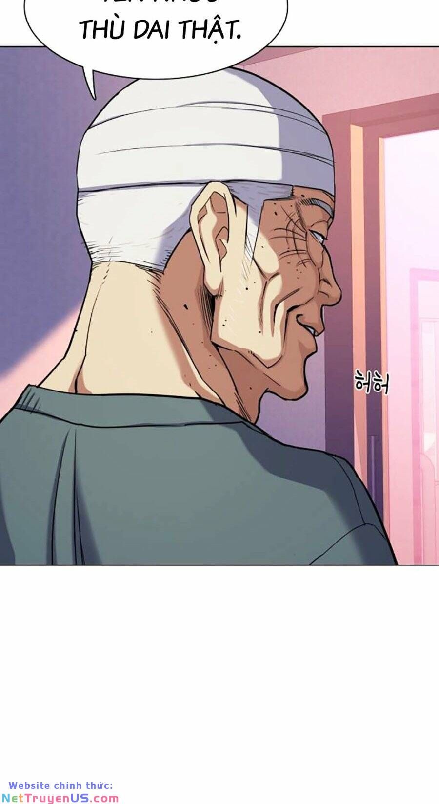 đọc truyện Tiểu Thiếu Gia Gia Tộc Tài Phiệt Chương 75 ảnh 62 tại Thiên Thai Truyện