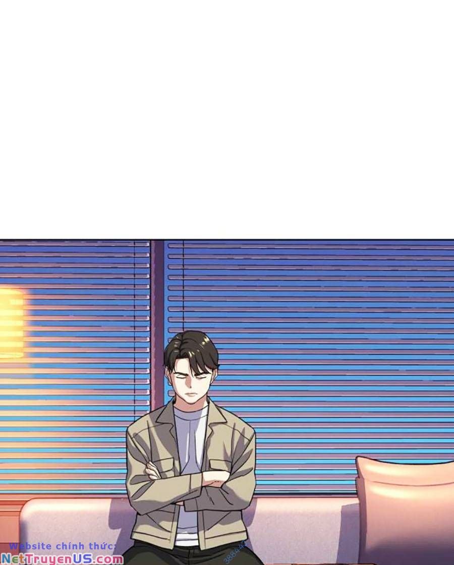 đọc truyện Tiểu Thiếu Gia Gia Tộc Tài Phiệt Chương 75 ảnh 63 tại Thiên Thai Truyện